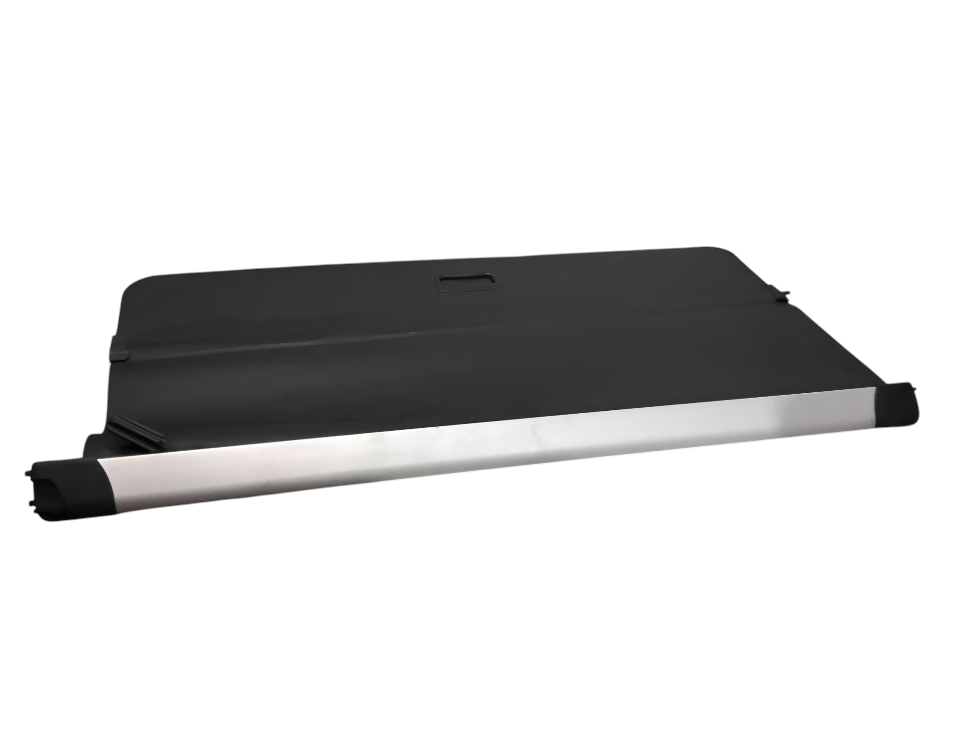 Cappelliera posteriore per Land Rover Range Rover Sport (13>) (2013 - In produzione)