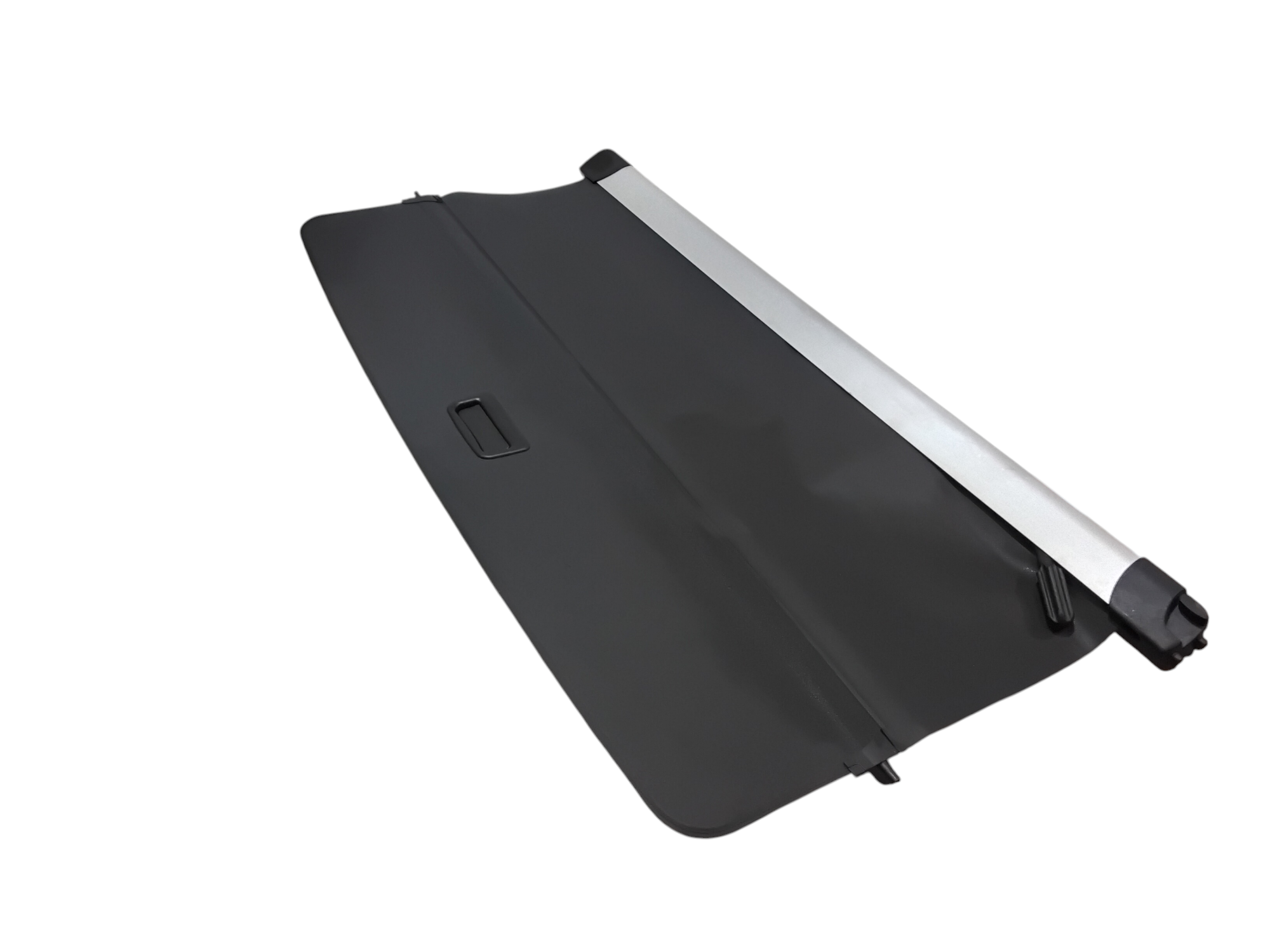 Cappelliera posteriore per Land Rover Range Rover Sport (13>) (2013 - In produzione)