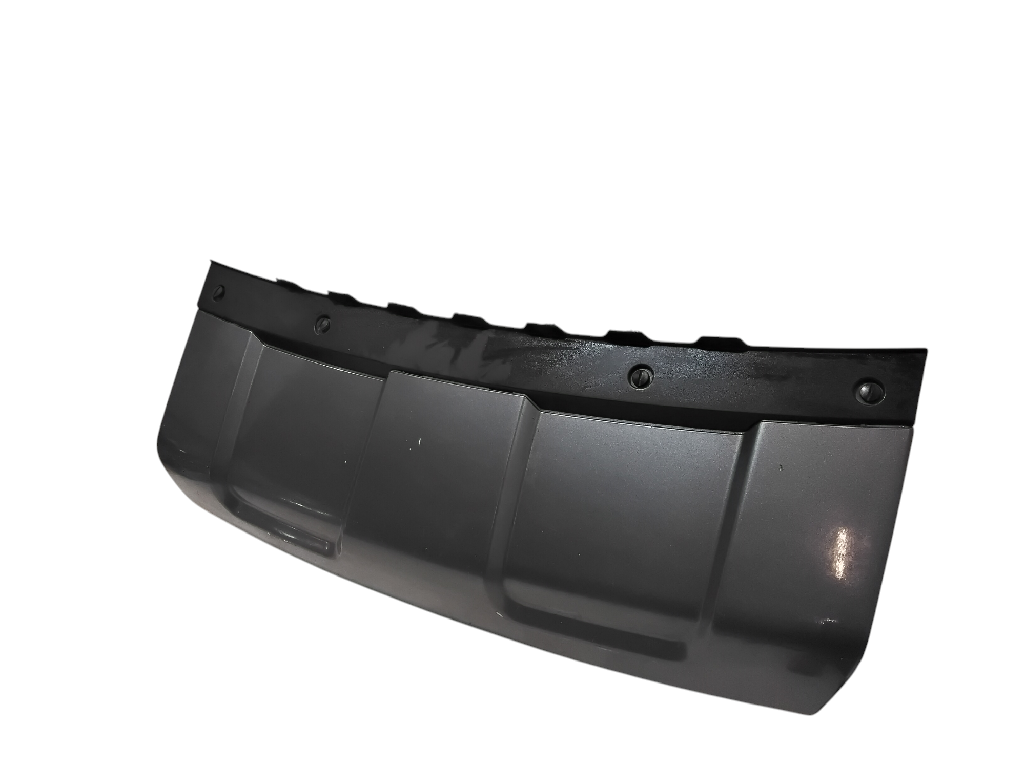 Spoiler paraurti posteriore per Land Rover Range Rover Sport (13>) (2013 - In produzione)