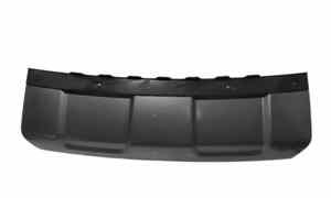 Spoiler paraurti posteriore per Land Rover Range Rover Sport (13>) (2013 - In produzione)