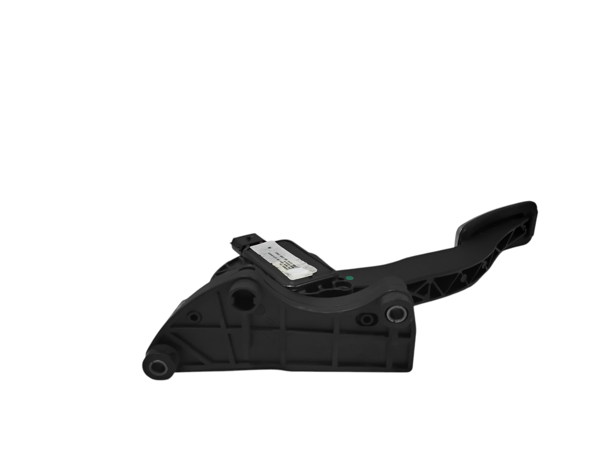 Pedale acceleratore per Land Rover Range Rover Sport (13>) (2013 - In produzione)