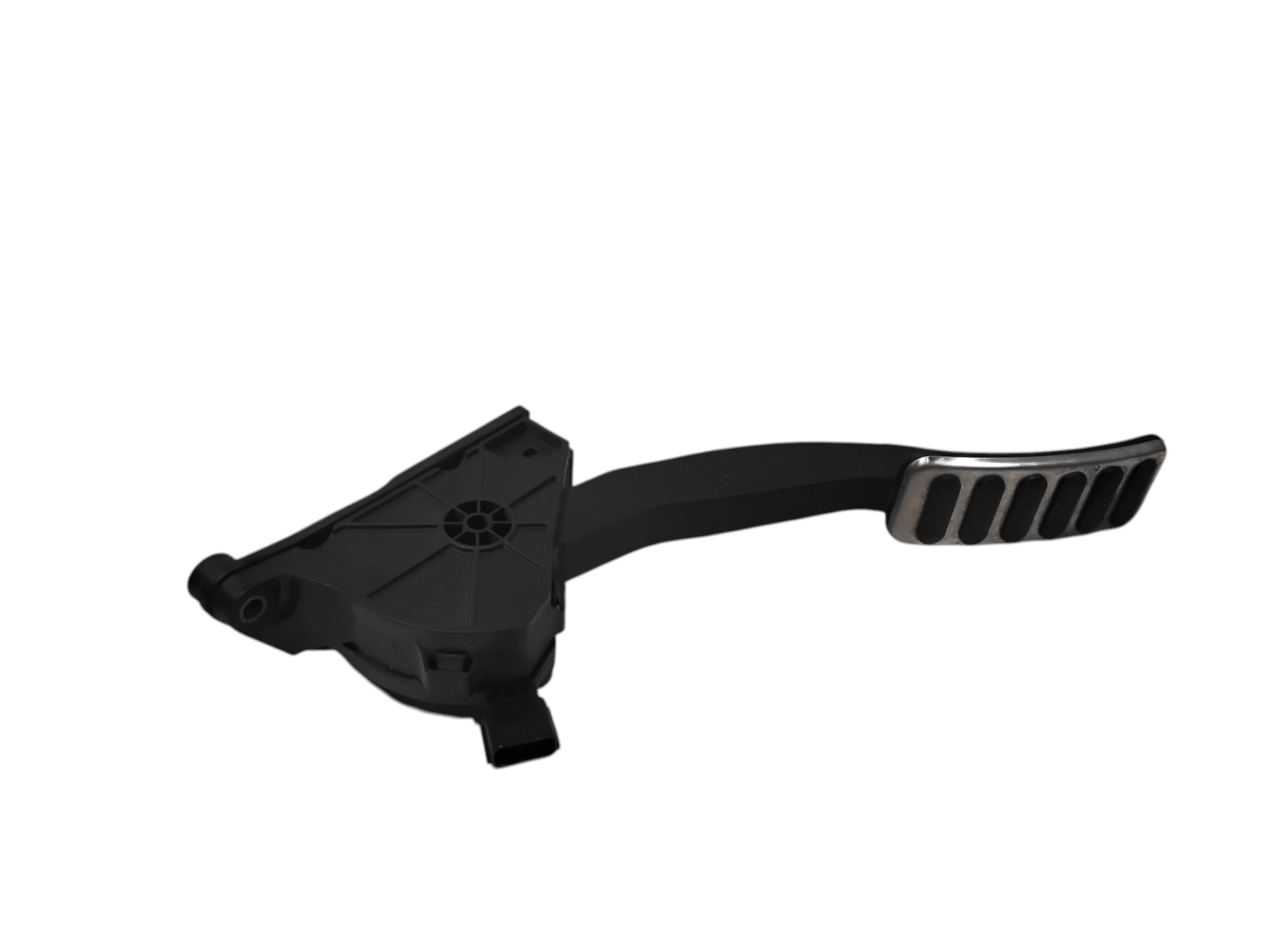 Pedale acceleratore per Land Rover Range Rover Sport (13>) (2013 - In produzione)