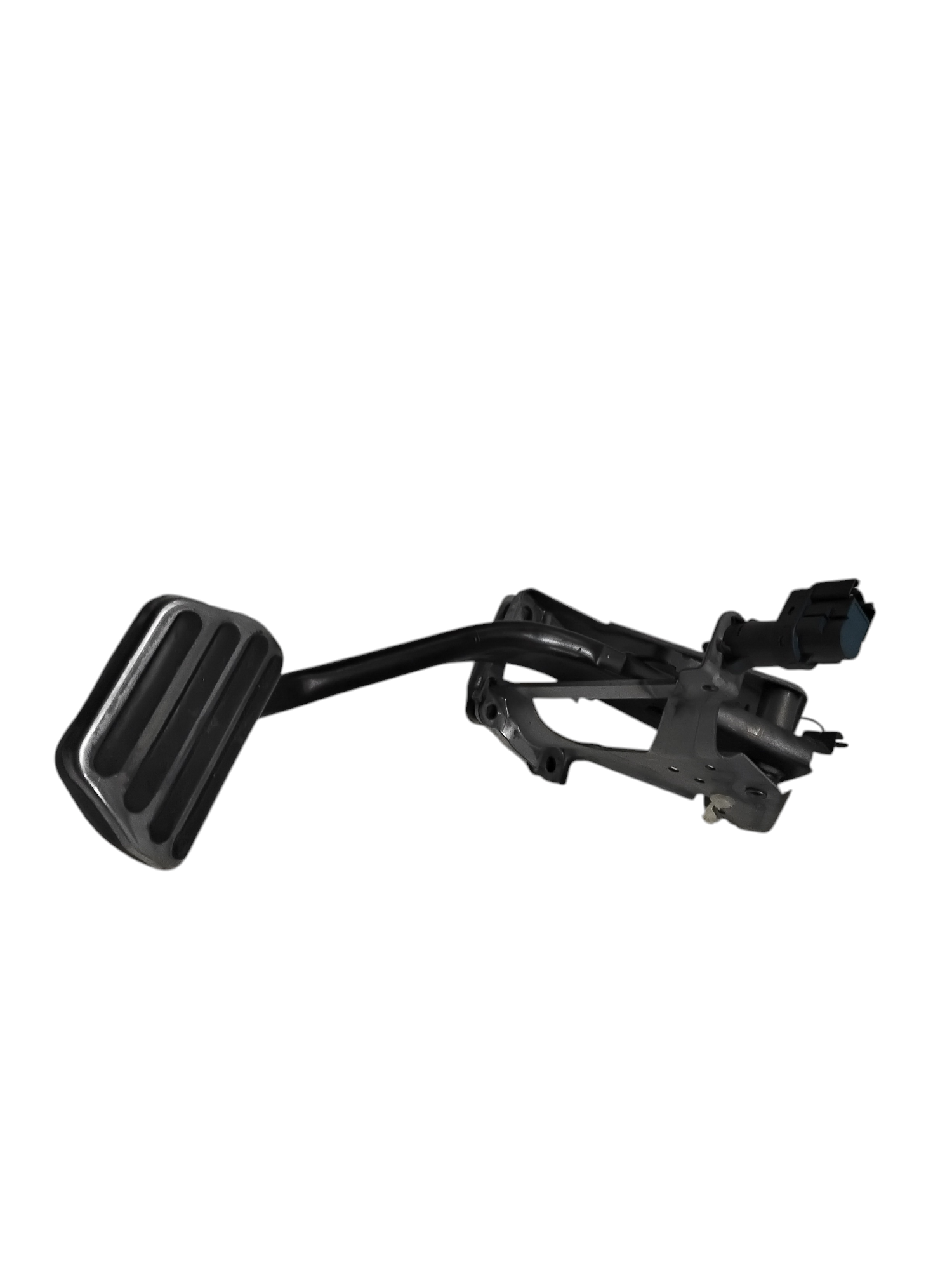 Pedale Freno per Land Rover Range Rover Sport (13>) (2013 - In produzione)