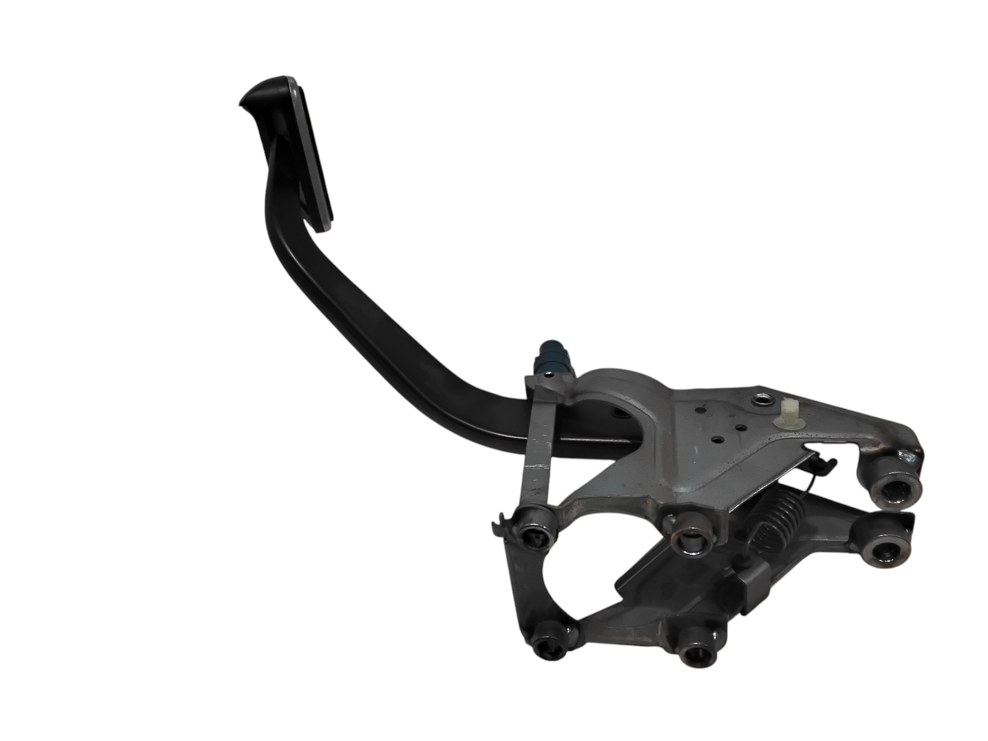 Pedale Freno per Land Rover Range Rover Sport (13>) (2013 - In produzione)