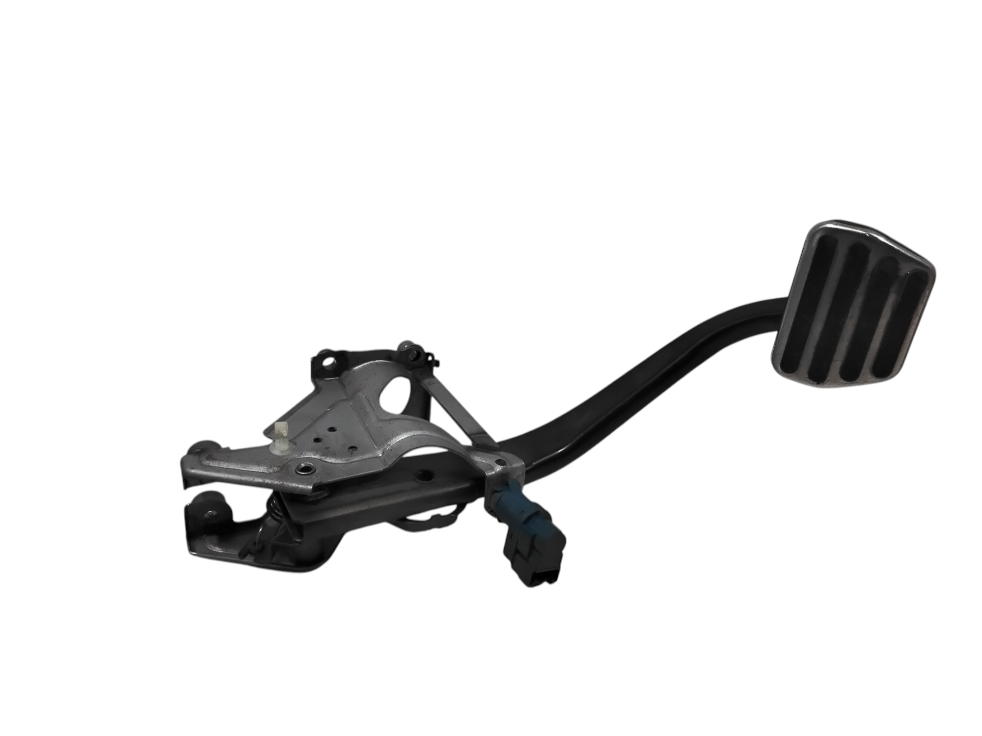 Pedale Freno per Land Rover Range Rover Sport (13>) (2013 - In produzione)