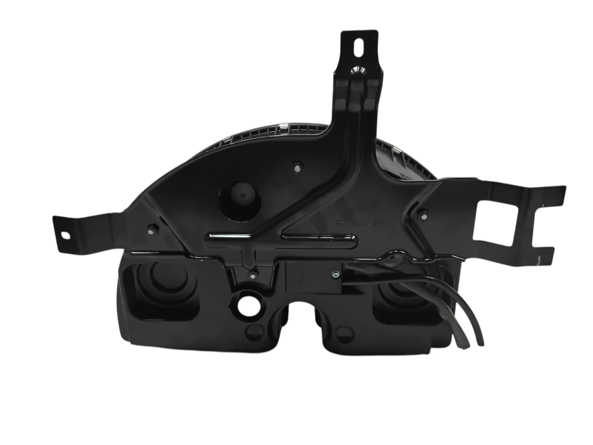 Compressore ad aria sospensioni per Land Rover Range Rover Sport (13>) (2013 - In produzione)