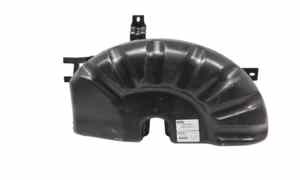 Compressore ad aria sospensioni per Land Rover Range Rover Sport (13>) (2013 - In produzione)