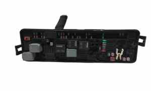 Centralina porta fusibili per Land Rover Range Rover Sport (13>) (2013 - In produzione)