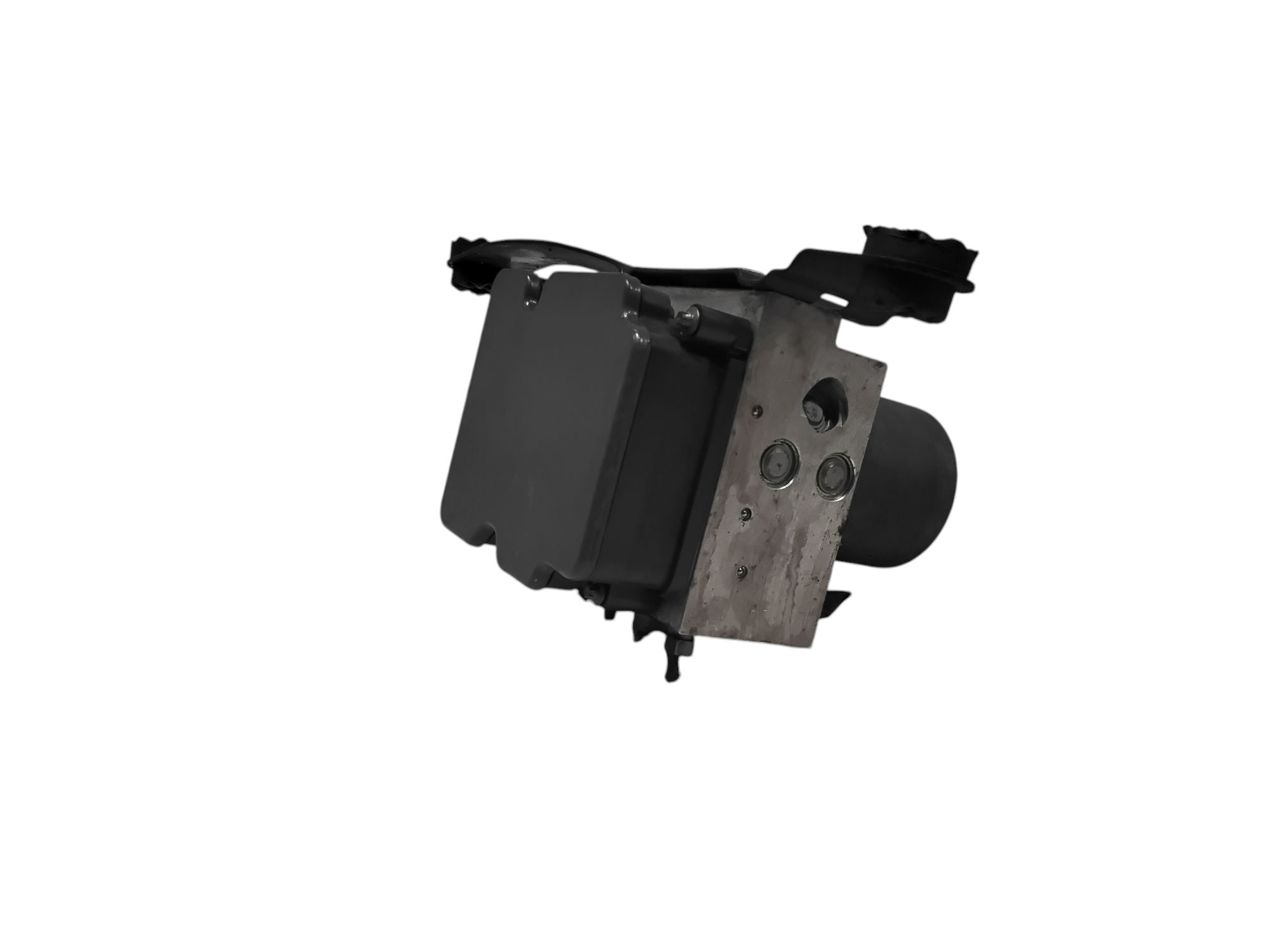 ABS per Land Rover Range Rover Sport (13>) (2013 - In produzione)