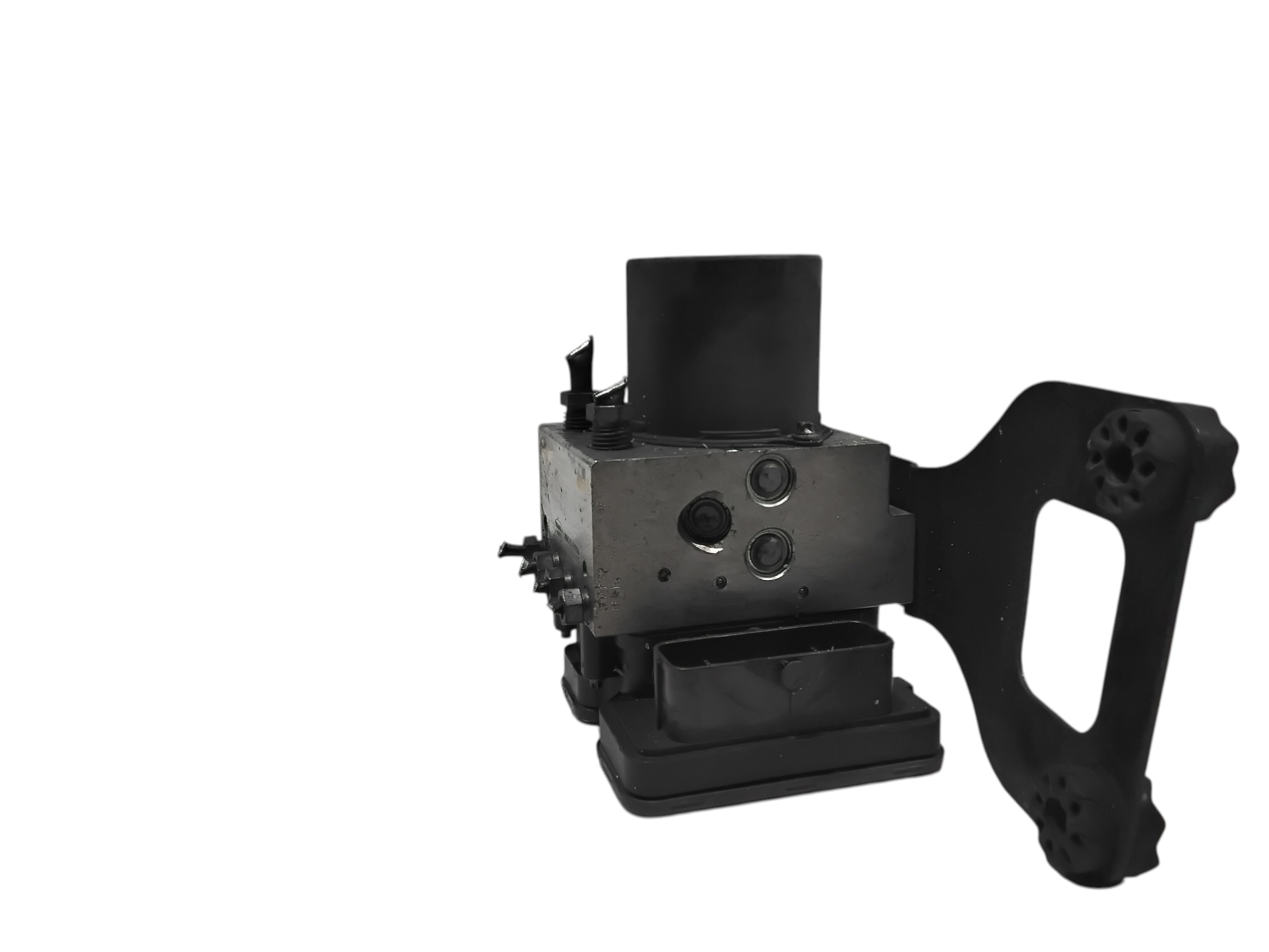 ABS per Land Rover Range Rover Sport (13>) (2013 - In produzione)