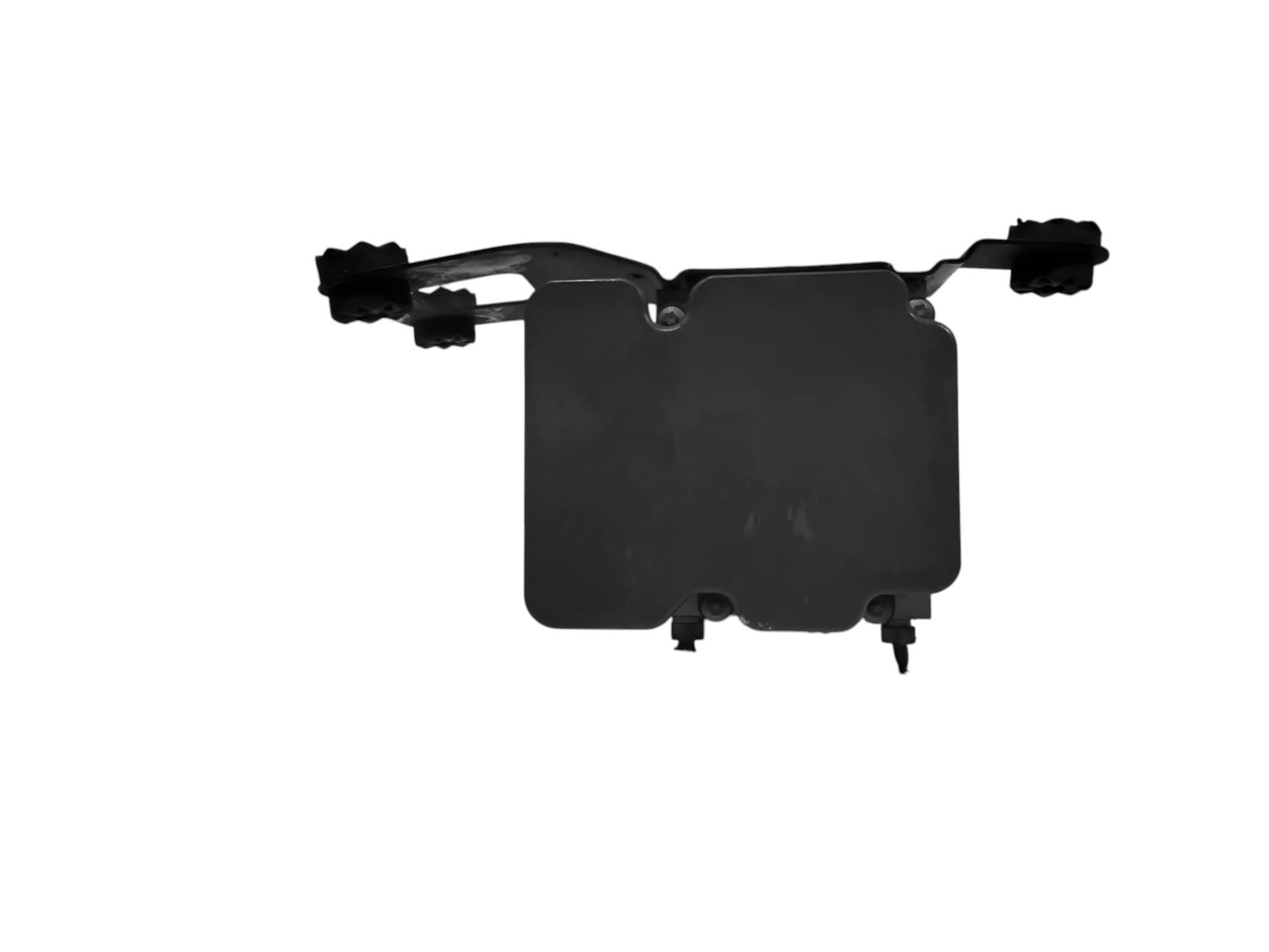 ABS per Land Rover Range Rover Sport (13>) (2013 - In produzione)