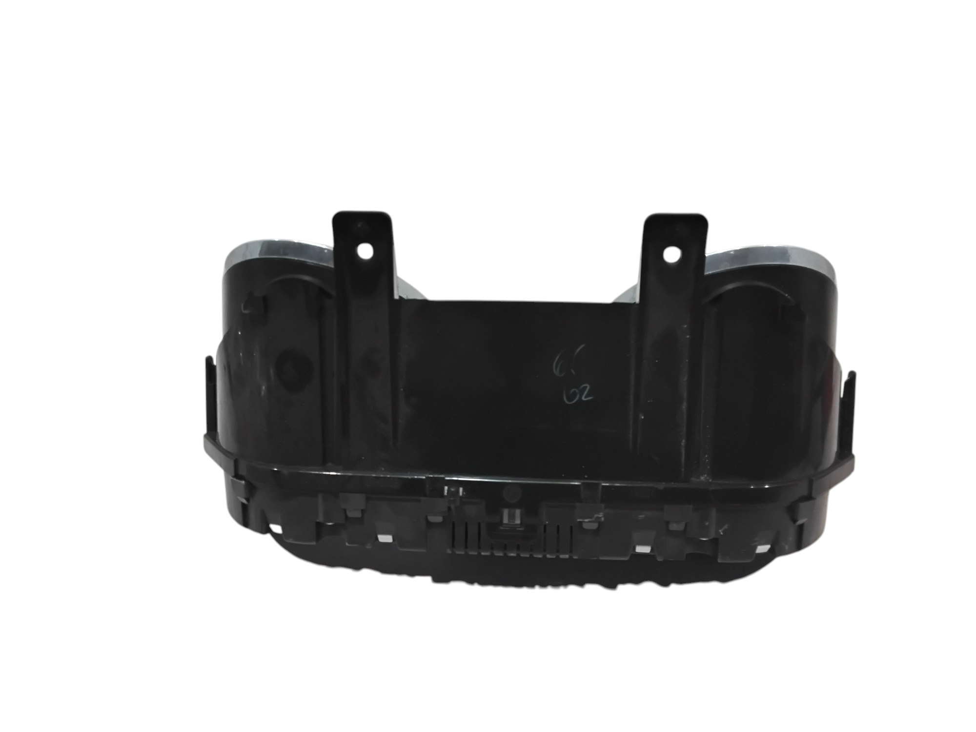 Quadro Strumenti per Land Rover Range Rover Sport (13>) (2013 - In produzione)