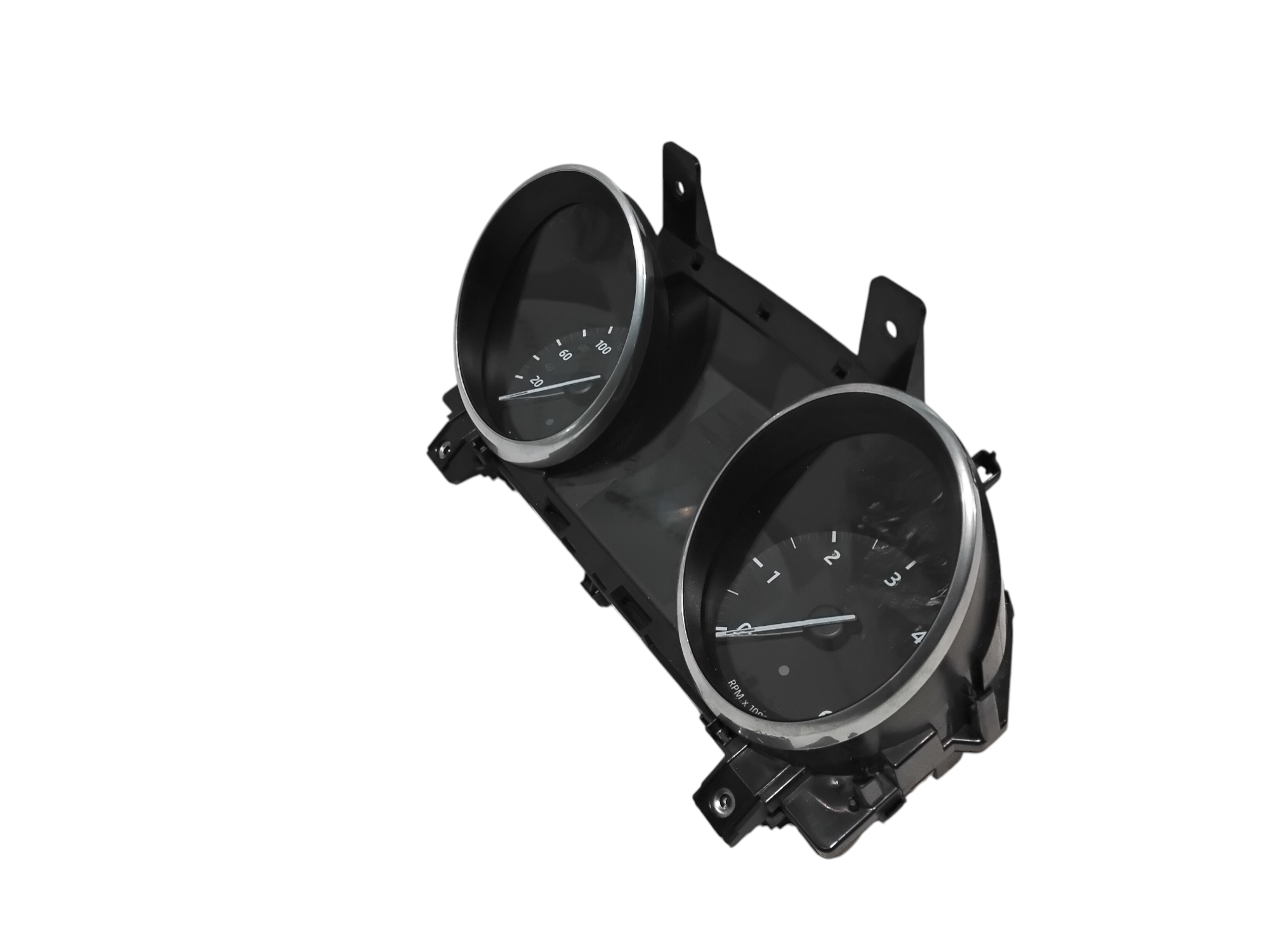 Quadro Strumenti per Land Rover Range Rover Sport (13>) (2013 - In produzione)