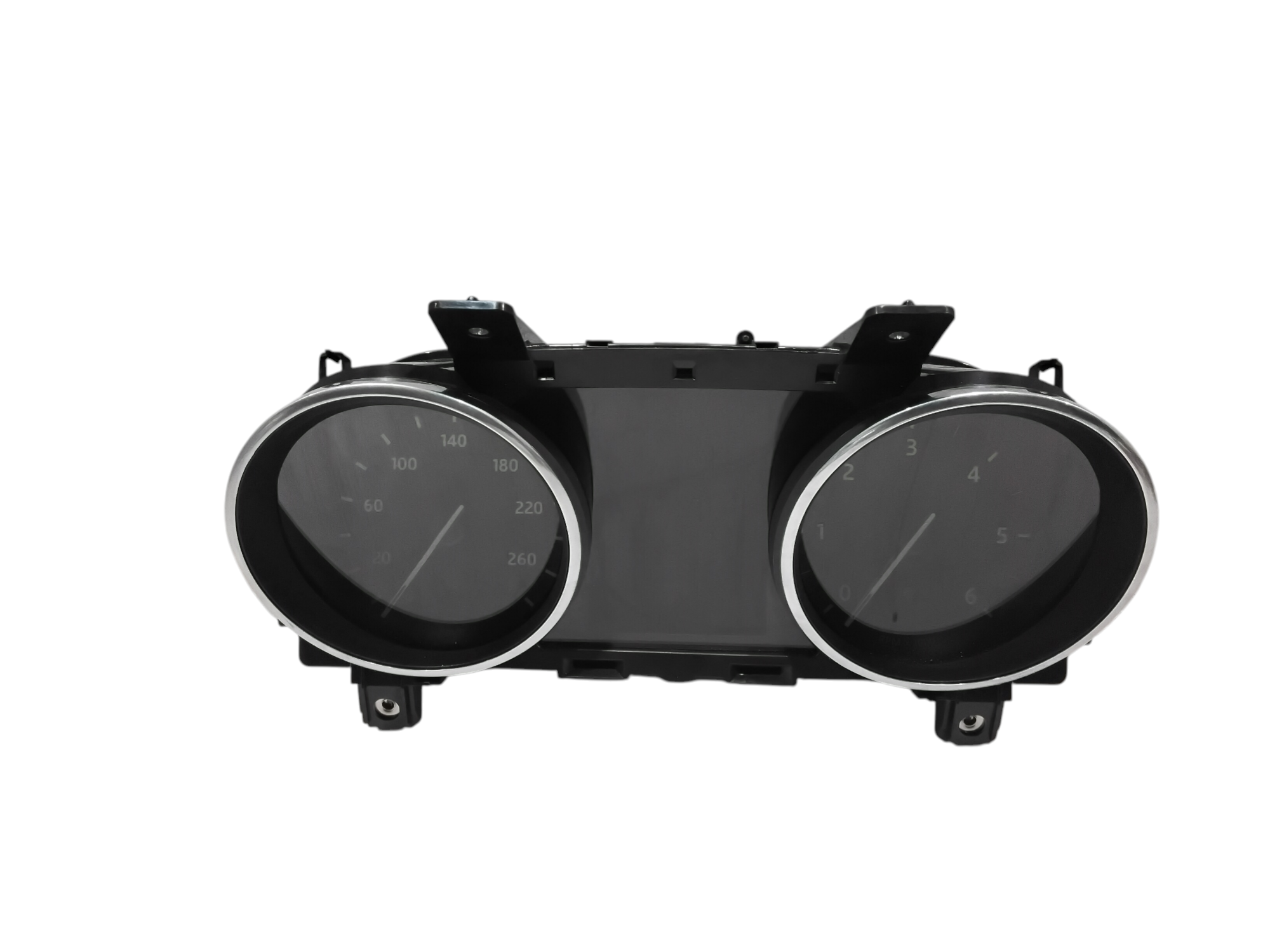 Quadro Strumenti per Land Rover Range Rover Sport (13>) (2013 - In produzione)