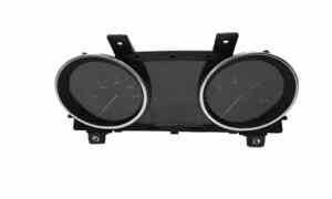 Quadro Strumenti per Land Rover Range Rover Sport (13>) (2013 - In produzione)