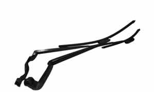 Bracci Tergi ant. per Land Rover Range Rover Sport (13>) (2013 - In produzione)