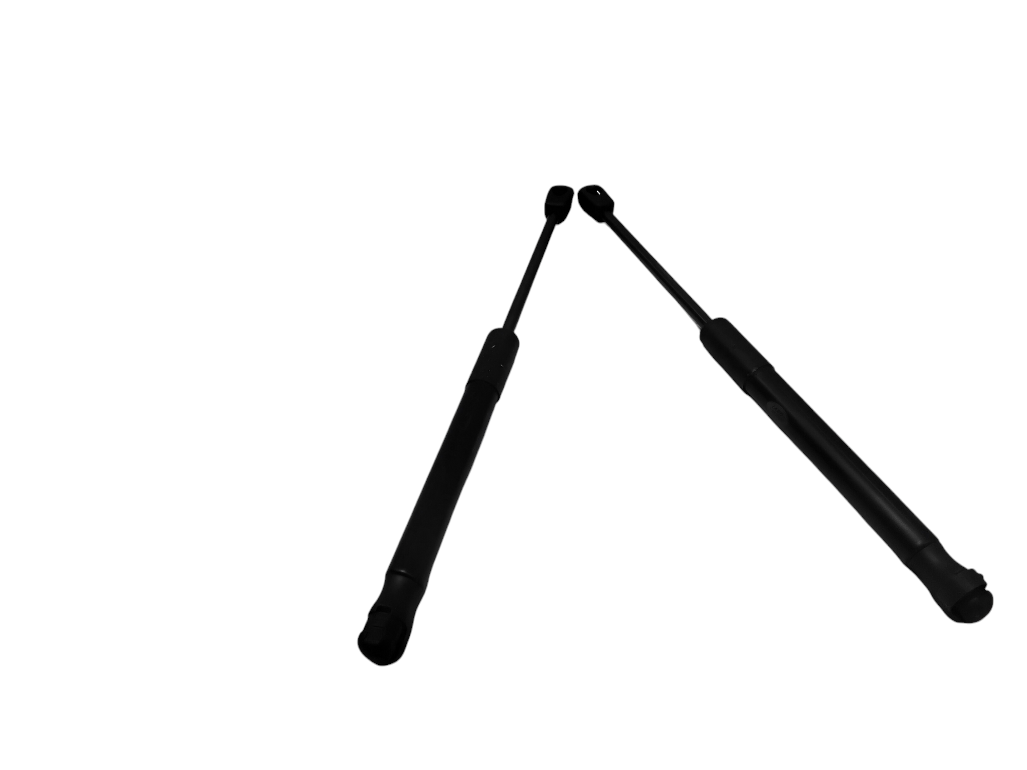 Pistoncini cofano Post. per Land Rover Range Rover Sport (13>) (2013 - In produzione)