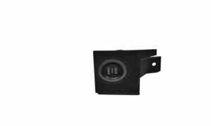 Pulsante start e stop per Land Rover Range Rover Sport (13>) (2013 - In produzione)