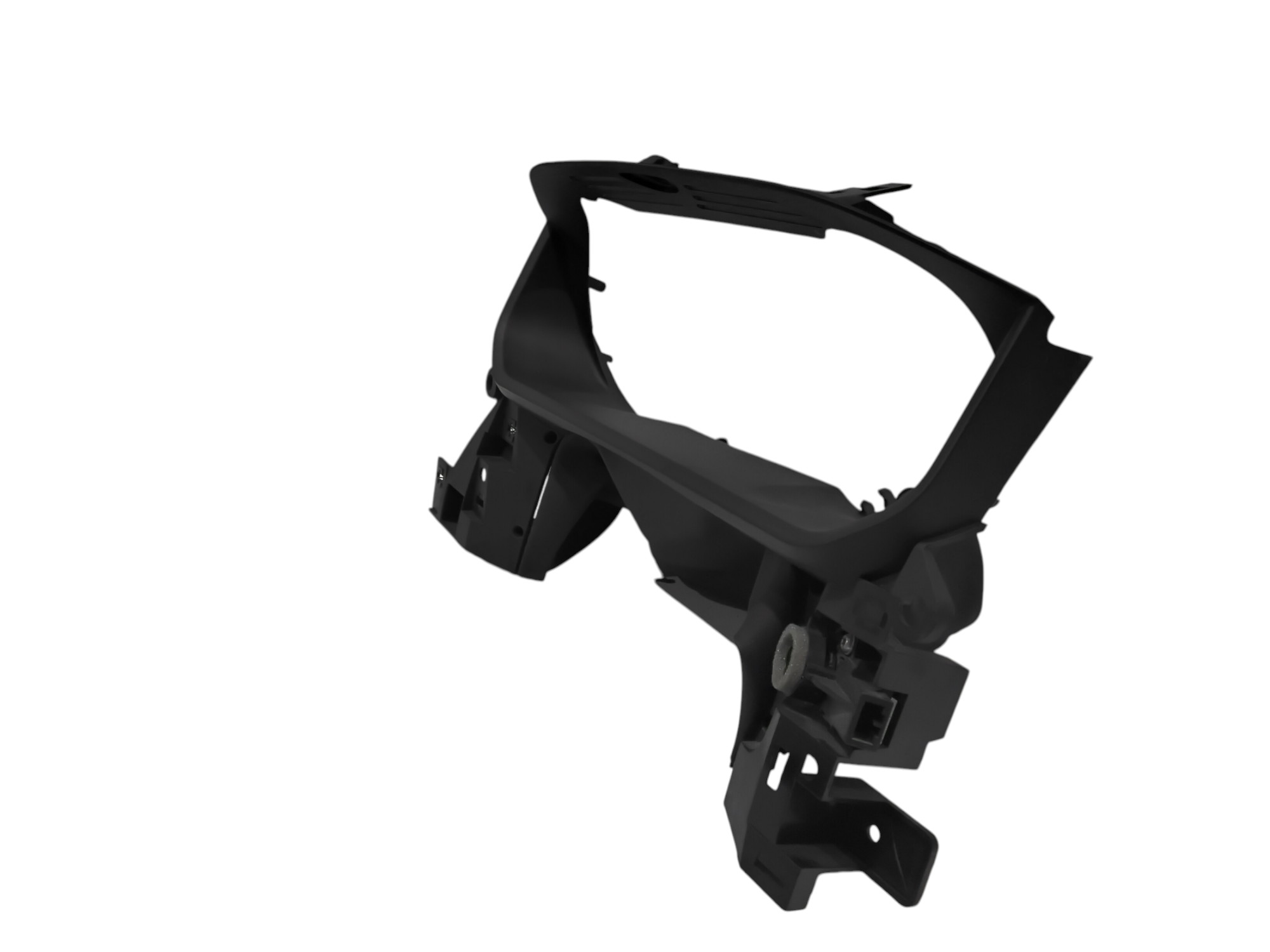 Cover quadro strumenti per Land Rover Range Rover Sport (13>) (2013 - In produzione)