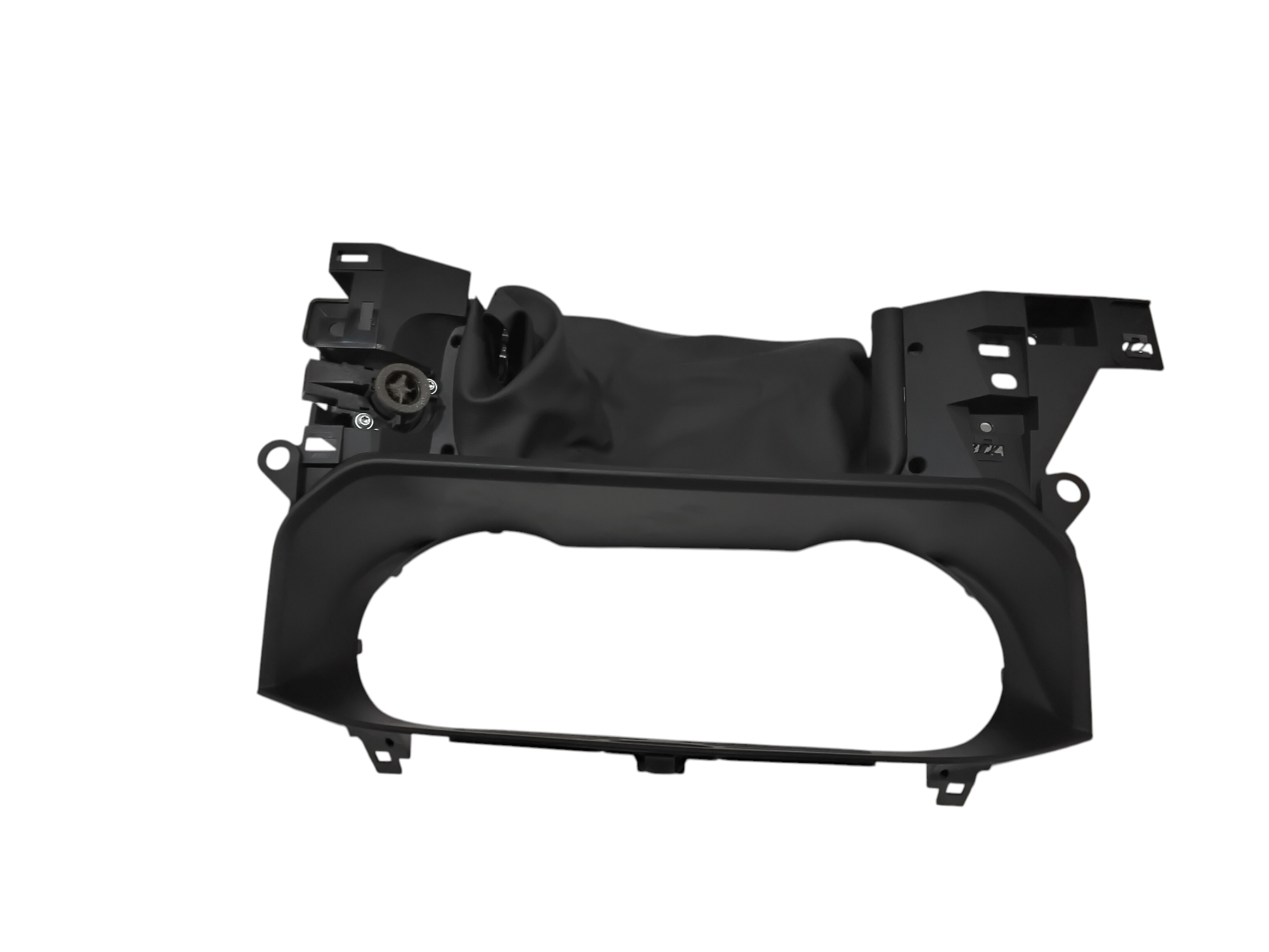 Cover quadro strumenti per Land Rover Range Rover Sport (13>) (2013 - In produzione)