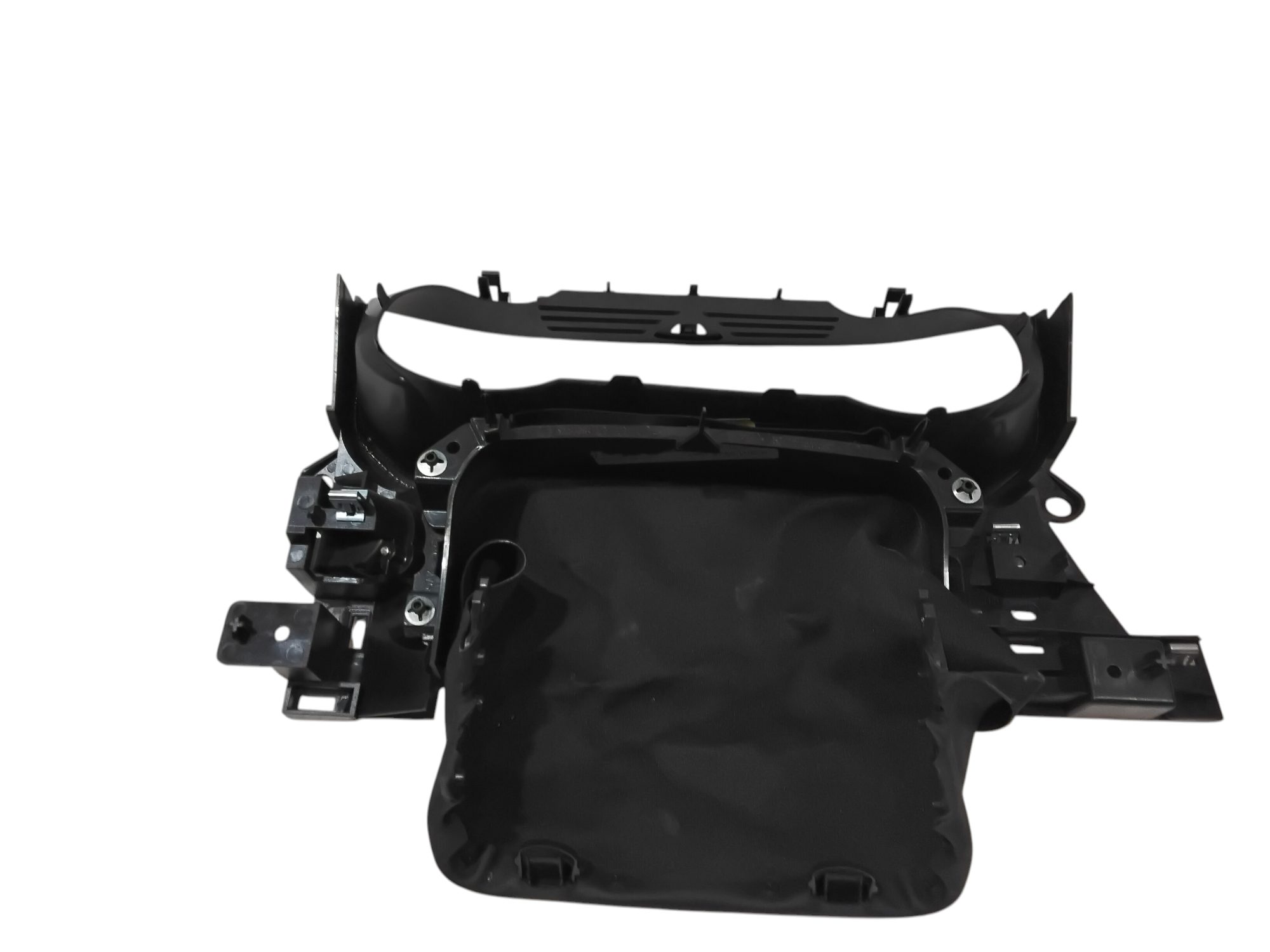 Cover quadro strumenti per Land Rover Range Rover Sport (13>) (2013 - In produzione)