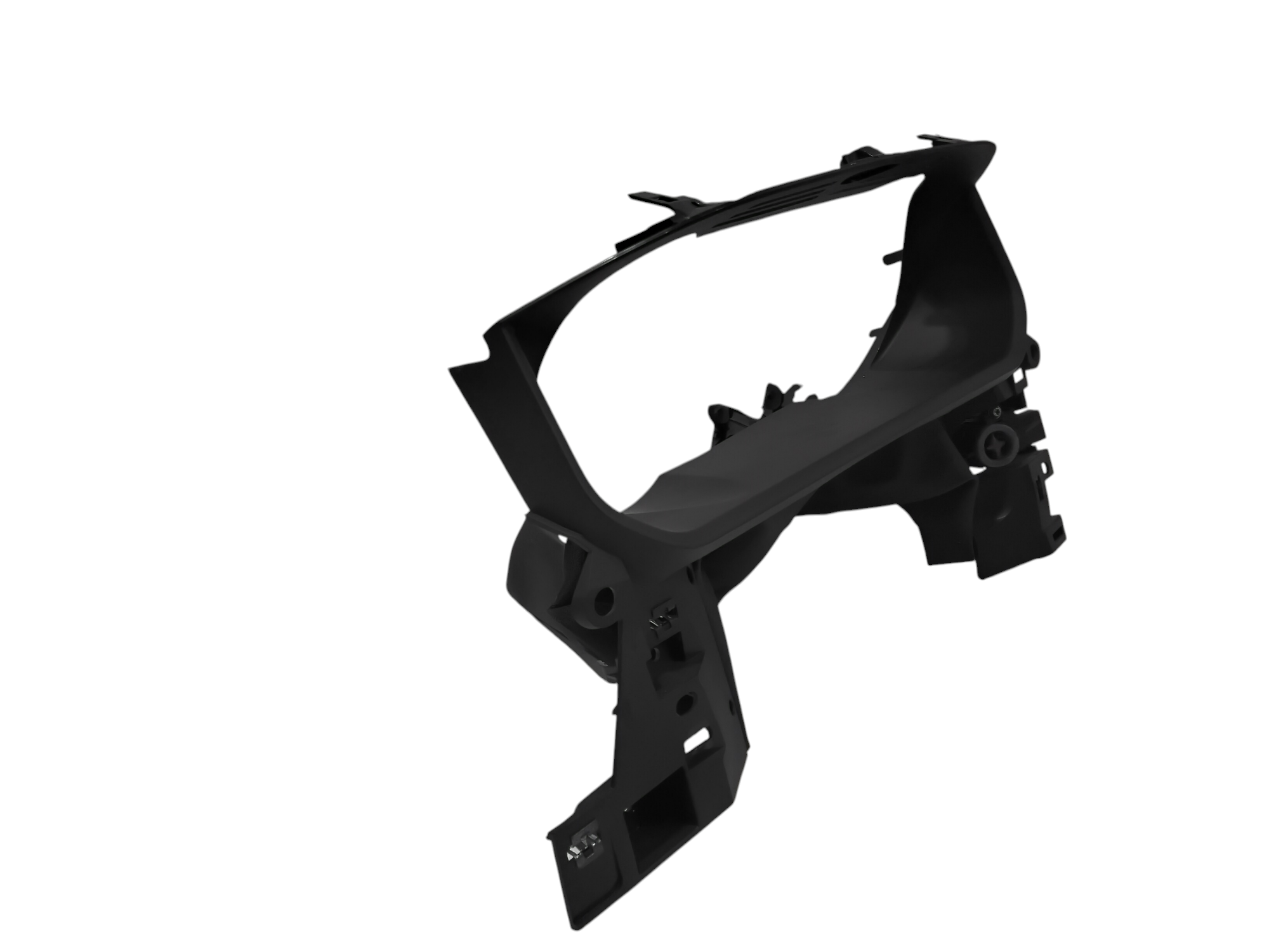 Cover quadro strumenti per Land Rover Range Rover Sport (13>) (2013 - In produzione)