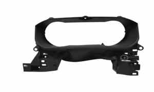 Cover quadro strumenti per Land Rover Range Rover Sport (13>) (2013 - In produzione)