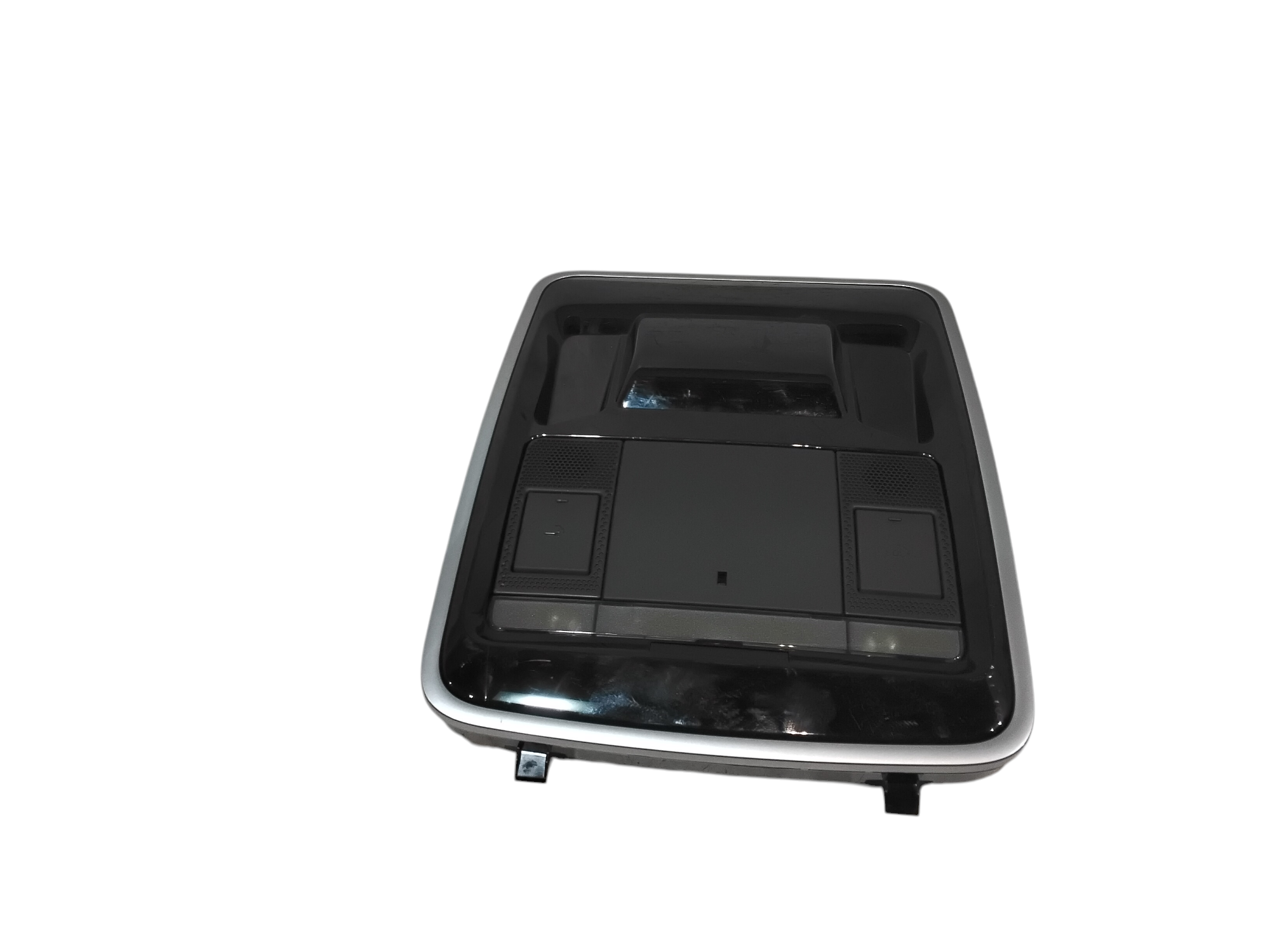 Plafoniera a led per Land Rover Range Rover Sport (13>) (2013 - In produzione)