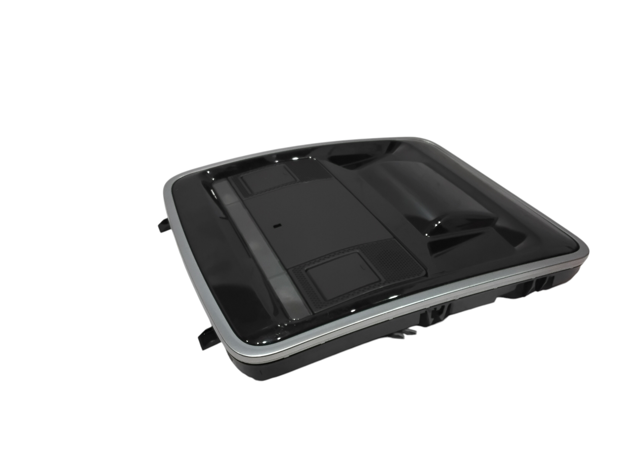 Plafoniera a led per Land Rover Range Rover Sport (13>) (2013 - In produzione)