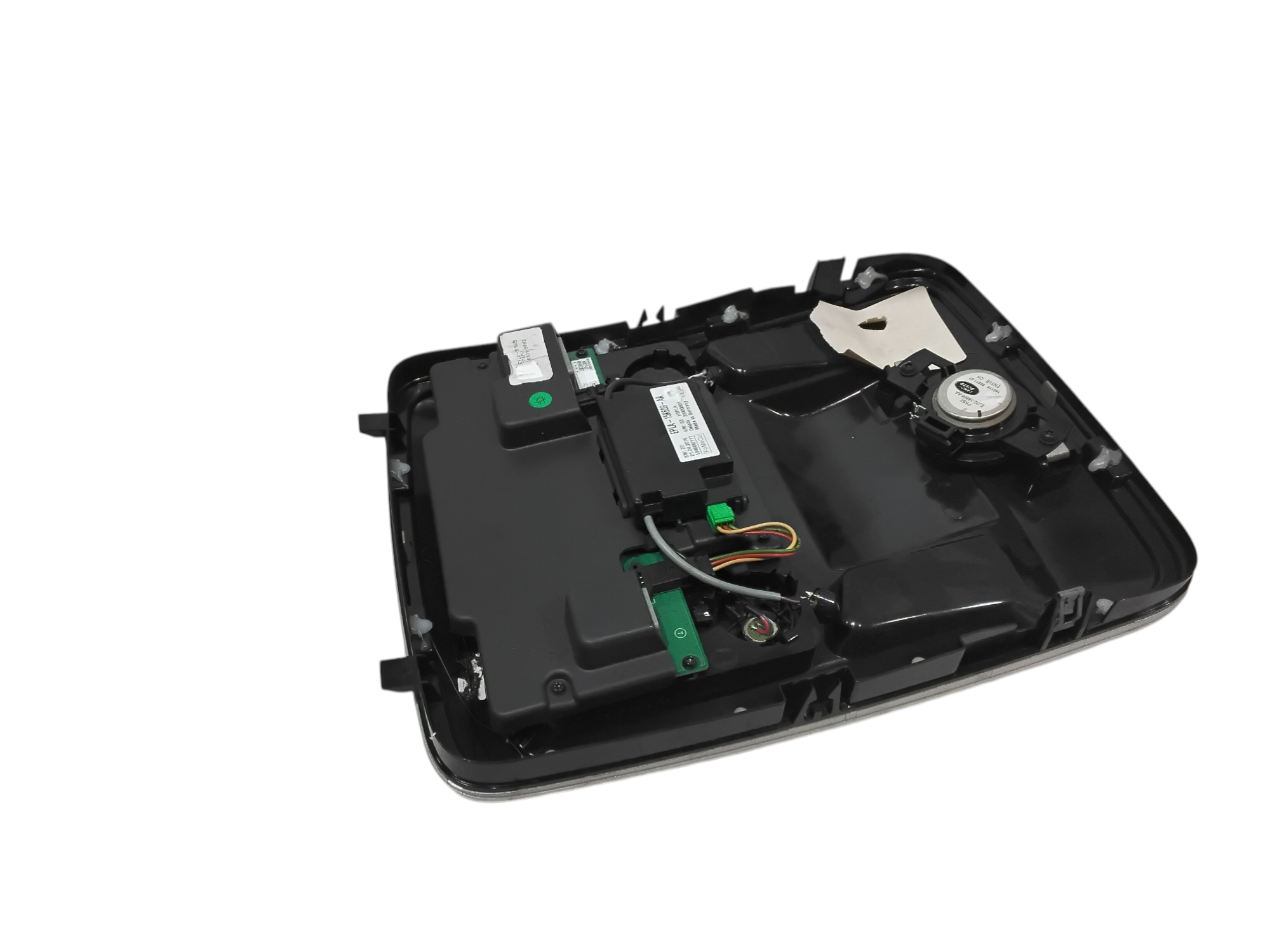 Plafoniera a led per Land Rover Range Rover Sport (13>) (2013 - In produzione)