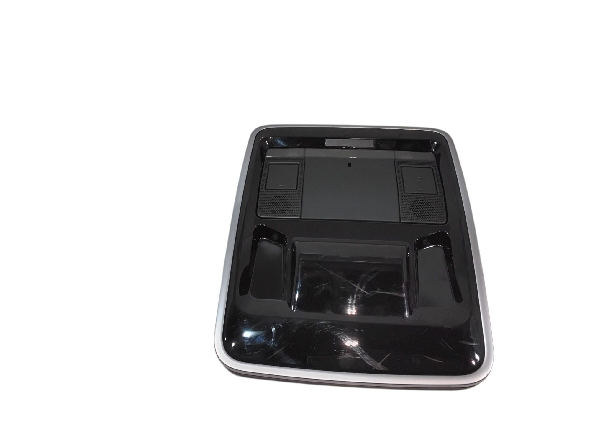 Plafoniera a led per Land Rover Range Rover Sport (13>) (2013 - In produzione)