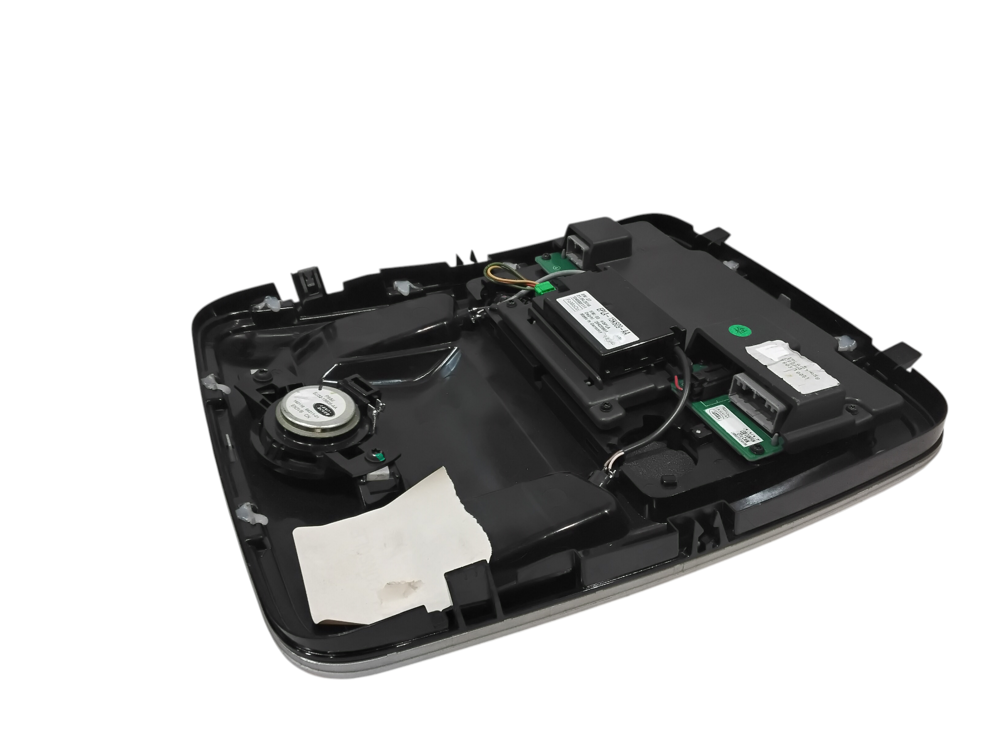 Plafoniera a led per Land Rover Range Rover Sport (13>) (2013 - In produzione)