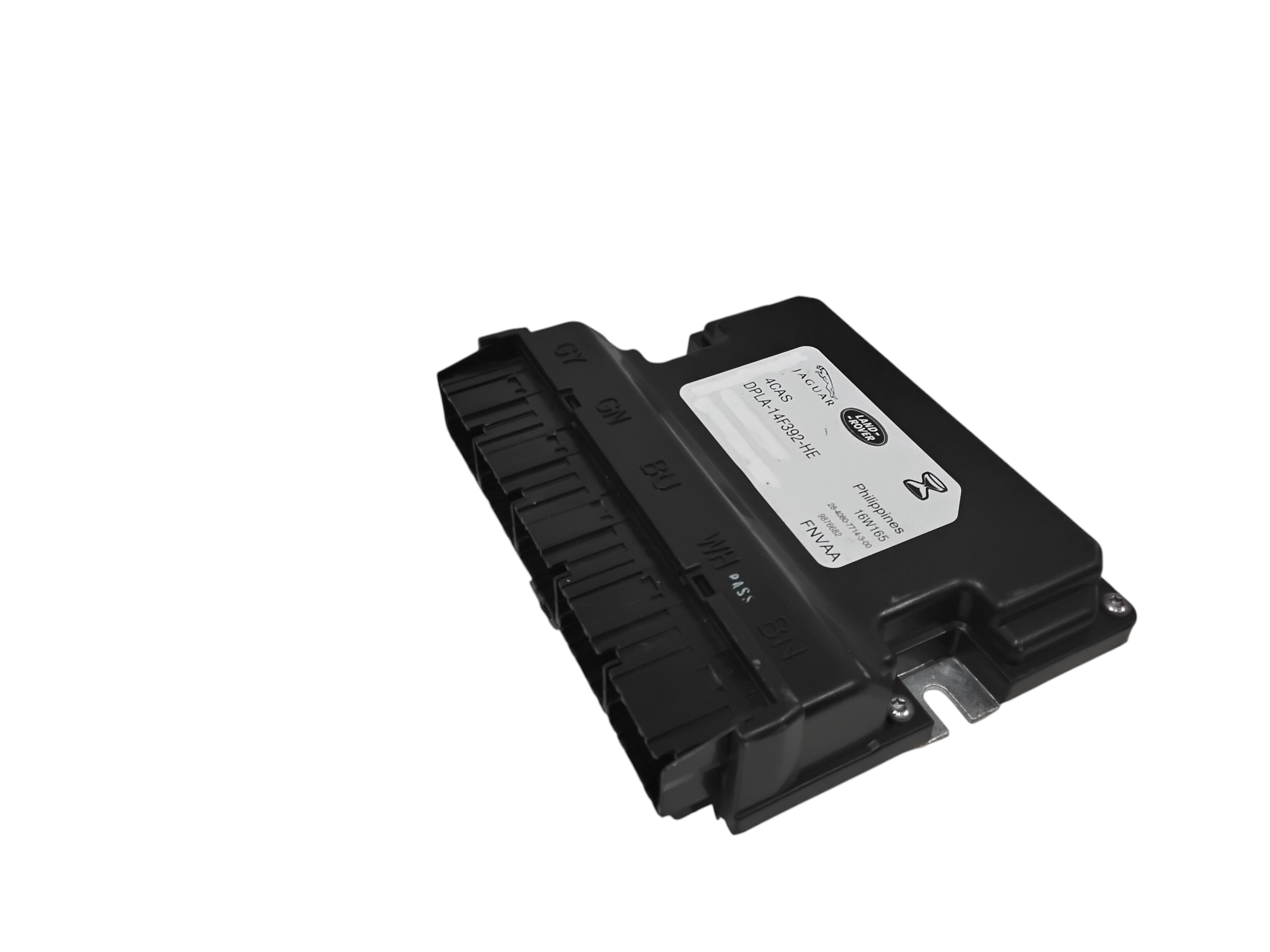 Centralina sospensioni per Land Rover Range Rover Sport (13>) (2013 - In produzione)