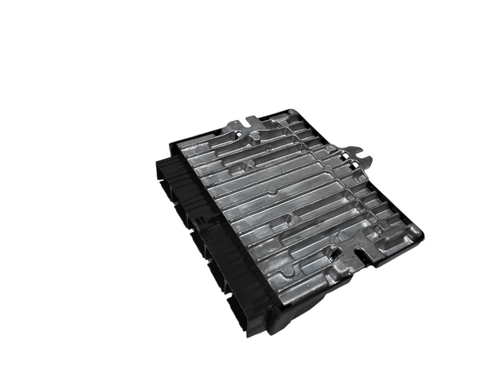 Centralina sospensioni per Land Rover Range Rover Sport (13>) (2013 - In produzione)