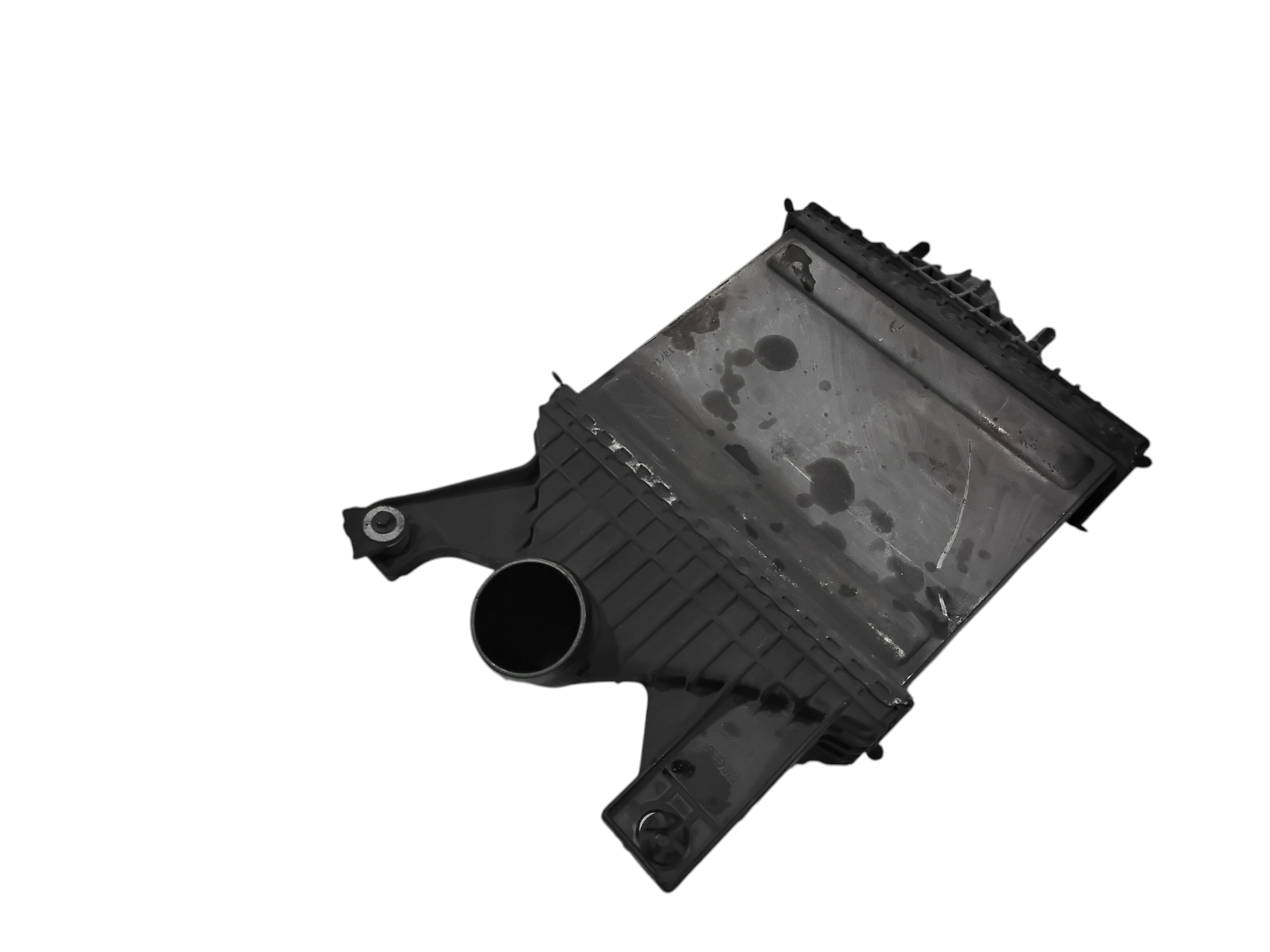 Intercooler per Land Rover Range Rover Sport (13>) (2013 - In produzione)