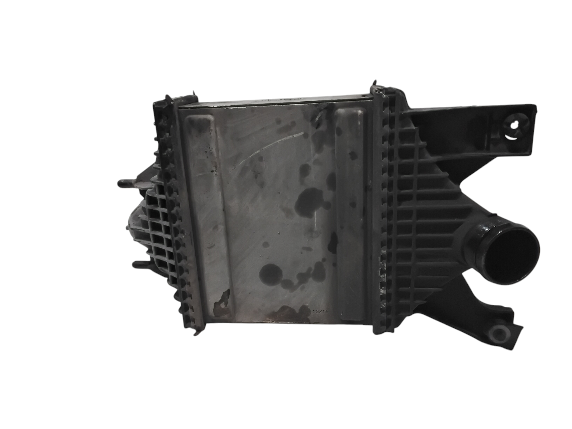 Intercooler per Land Rover Range Rover Sport (13>) (2013 - In produzione)