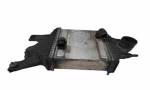 Intercooler per Land Rover Range Rover Sport (13>) (2013 - In produzione)