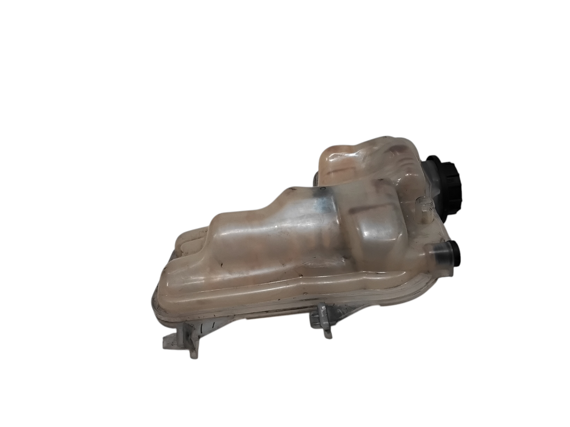 Vaschetta liquido radiatore per Land Rover Range Rover Sport (13>) (2013 - In produzione)