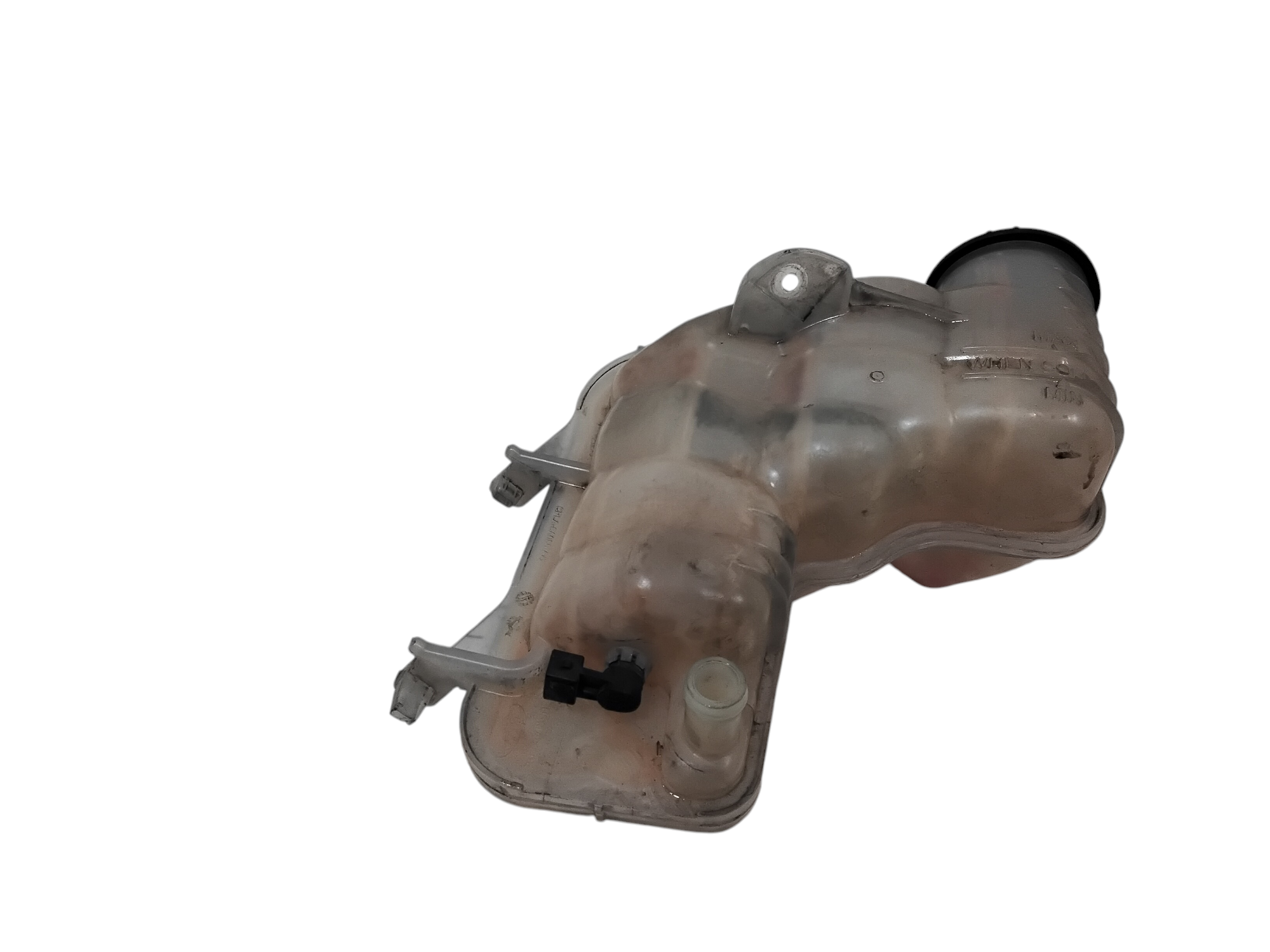 Vaschetta liquido radiatore per Land Rover Range Rover Sport (13>) (2013 - In produzione)