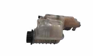 Vaschetta liquido radiatore per Land Rover Range Rover Sport (13>) (2013 - In produzione)