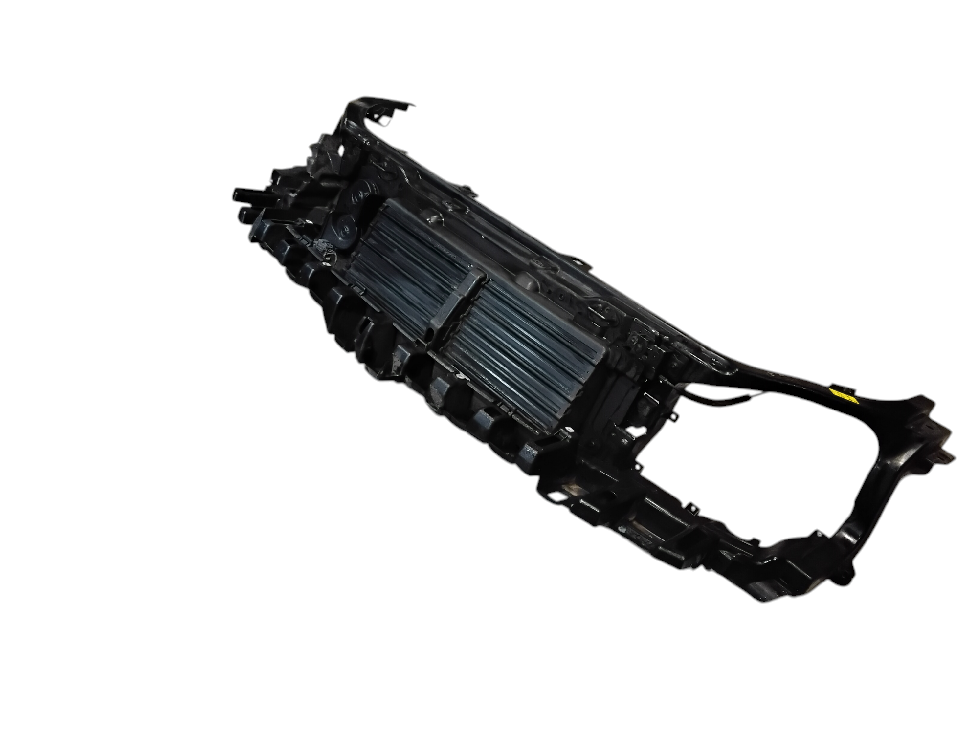 Calandra per Land Rover Range Rover Sport (13>) (2013 - In produzione)