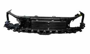 Calandra per Land Rover Range Rover Sport (13>) (2013 - In produzione)