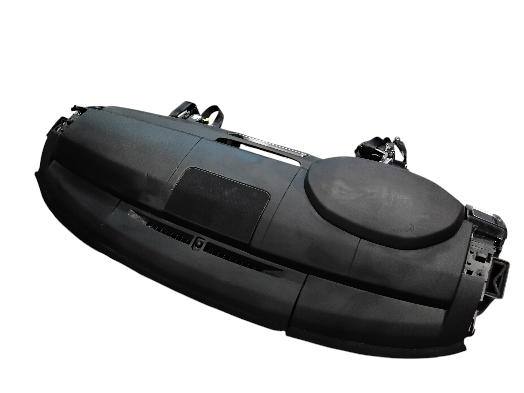 Kit Airbag Completo per Land Rover Range Rover Sport (13>) (2013 - In produzione)