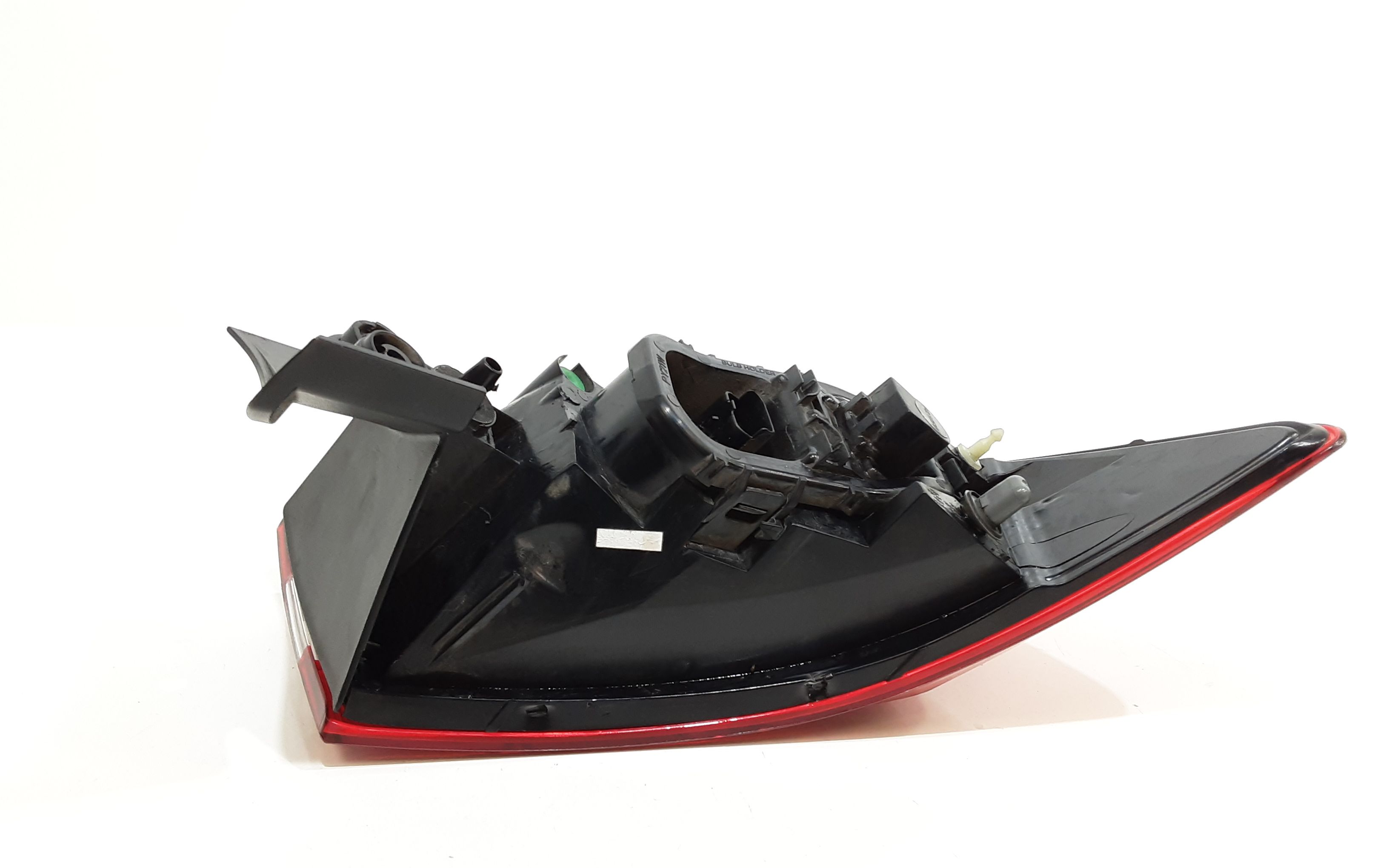 Stop fanale posteriore Destro Passeggero RENAULT Clio Serie IV (12>19)