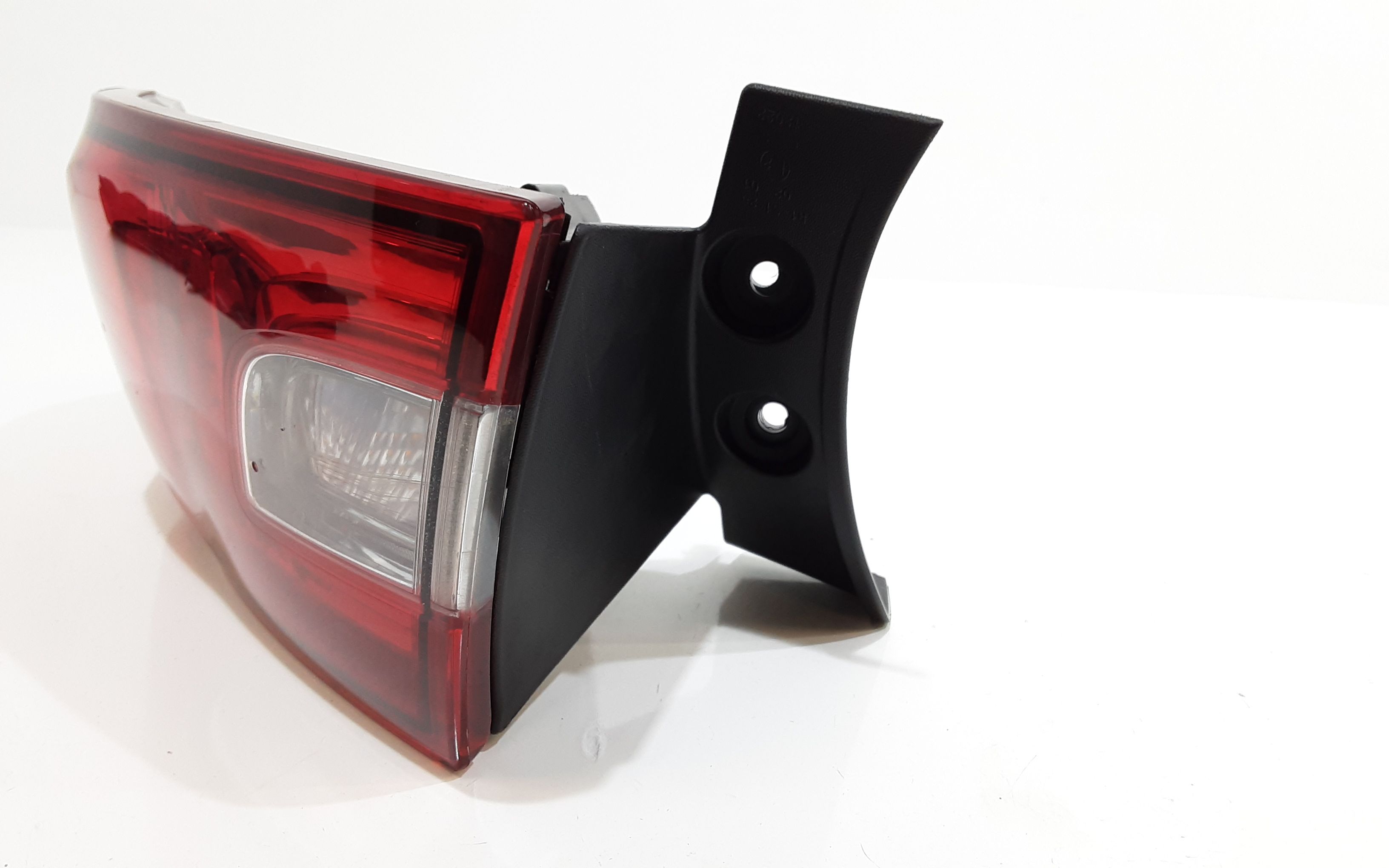 Stop fanale posteriore Destro Passeggero RENAULT Clio Serie IV (12>19)