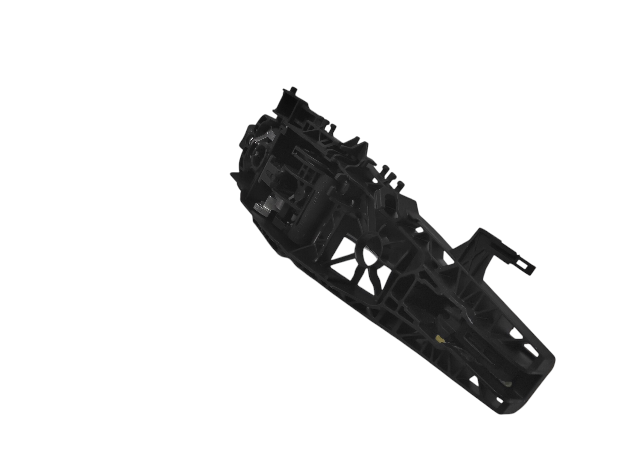 Maniglia esterna Anteriore Destra per Fiat 500 X Serie (15>) (2015 - In produzione)