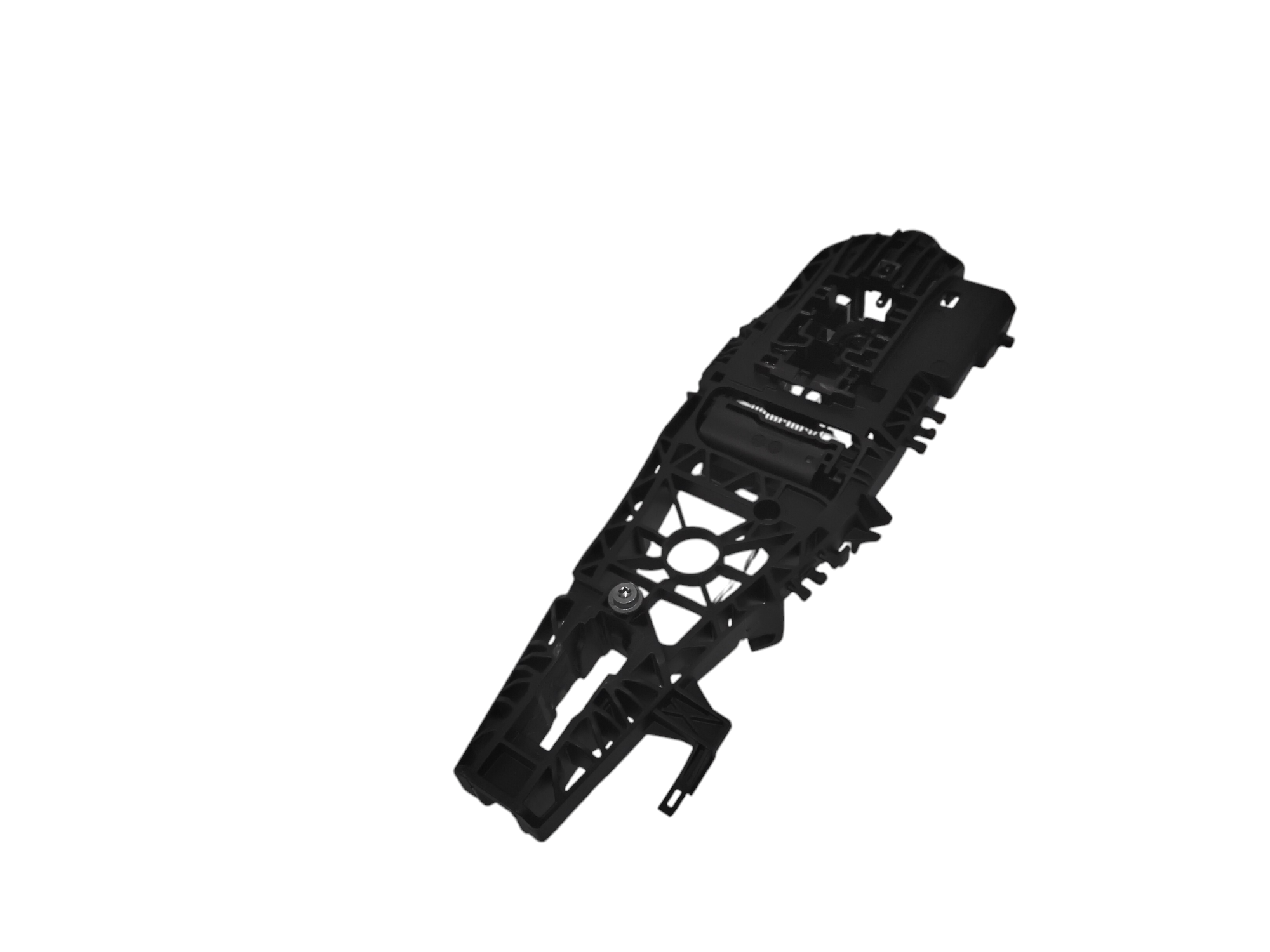 Supporto maniglia anteriore sinistra per Fiat 500 X Serie (15>) (2015 - In produzione)