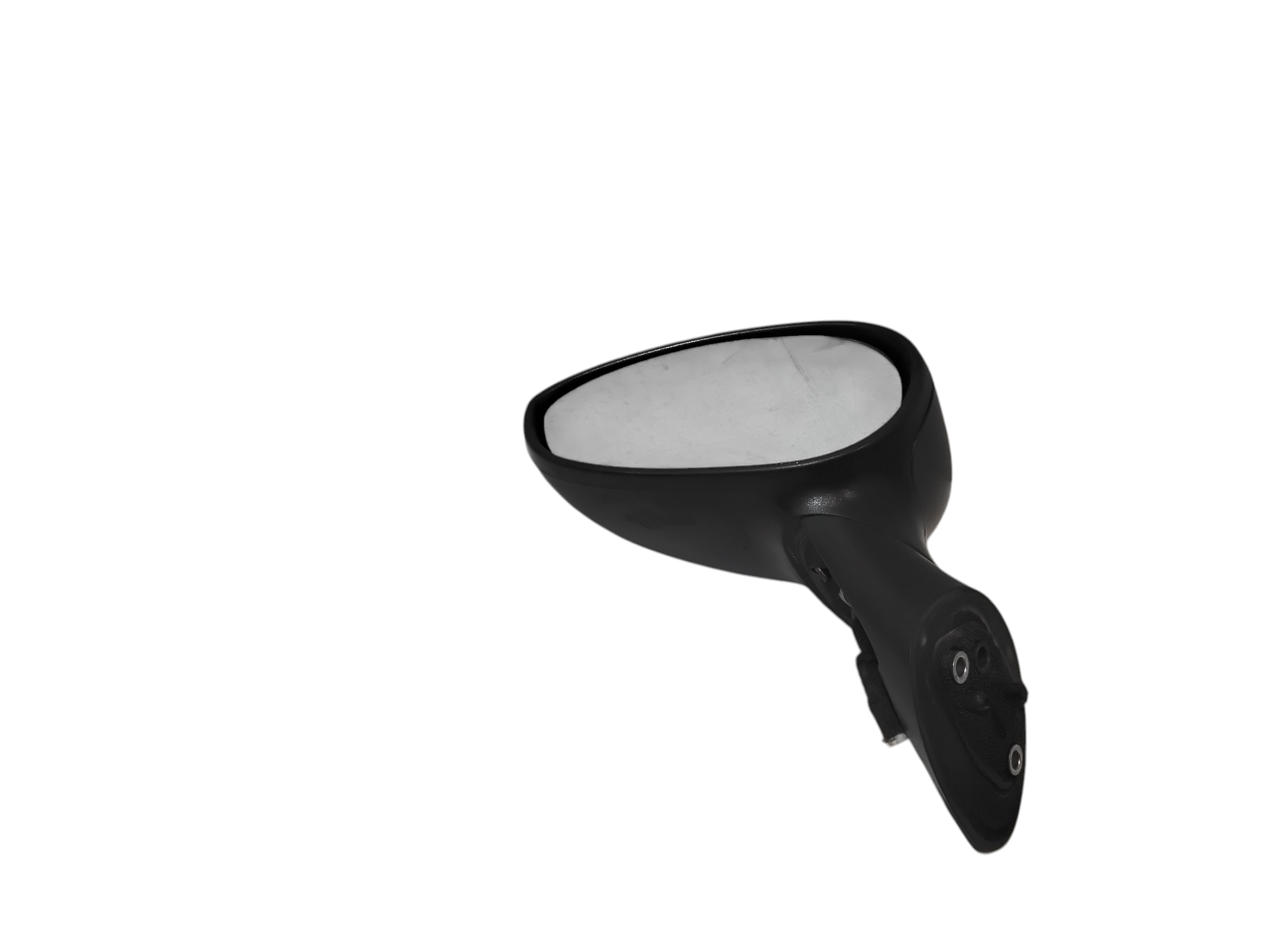 Specchietto Retrovisore Sinistro per Fiat 500 Restyling (2015 - In produzione)