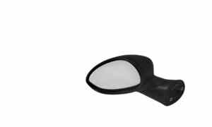 Specchietto Retrovisore Sinistro per Fiat 500 Restyling (2015 - In produzione)