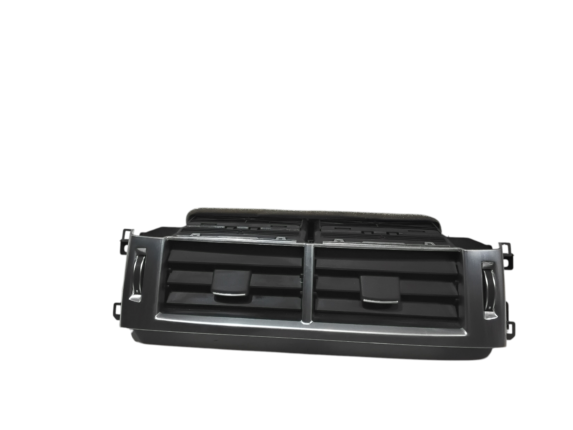 Bocchette Aria Cruscotto per Land Rover Range Rover Sport (13>) (2013 - In produzione)